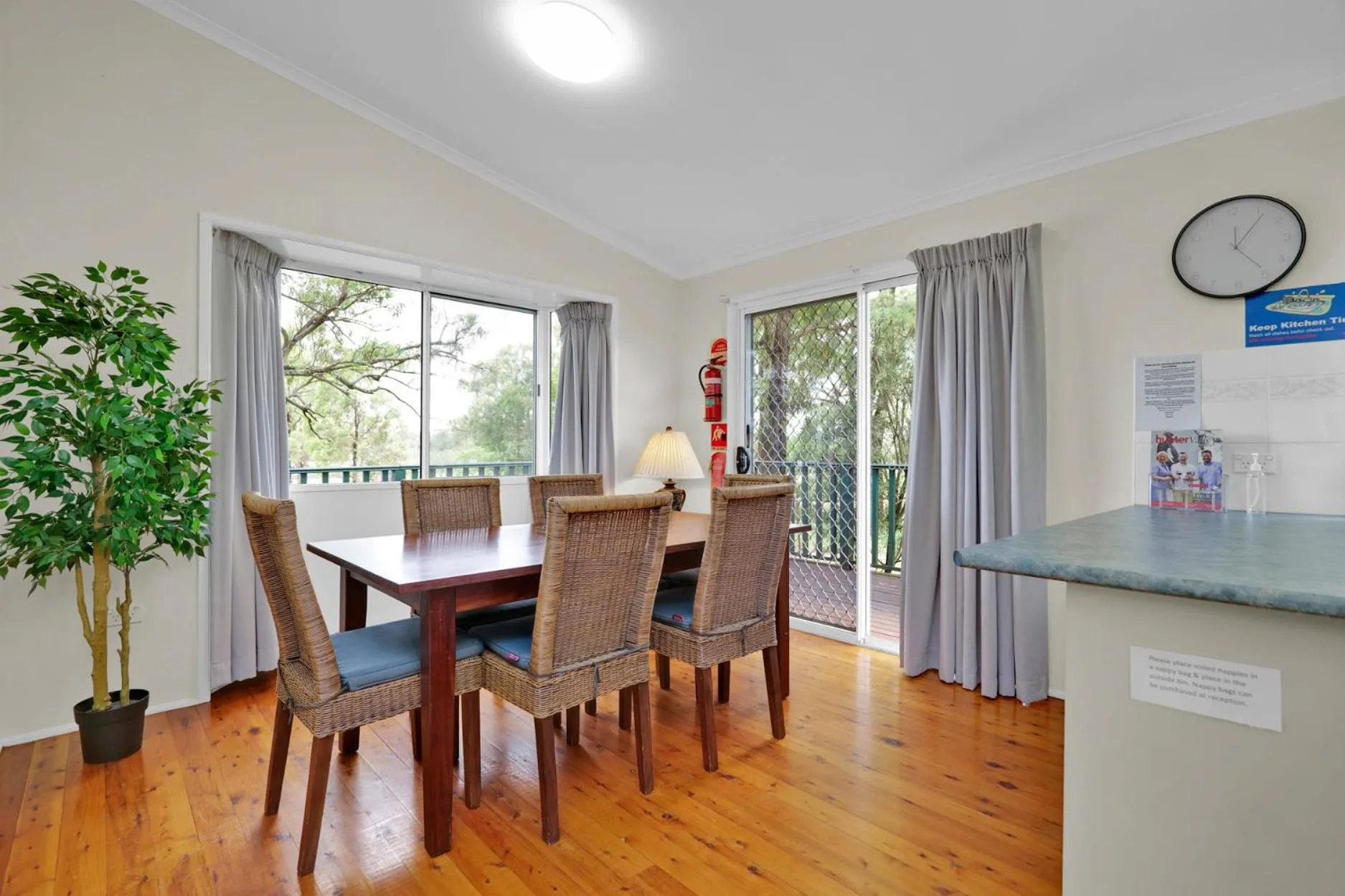 Starline Alpacas Farmstay Resort