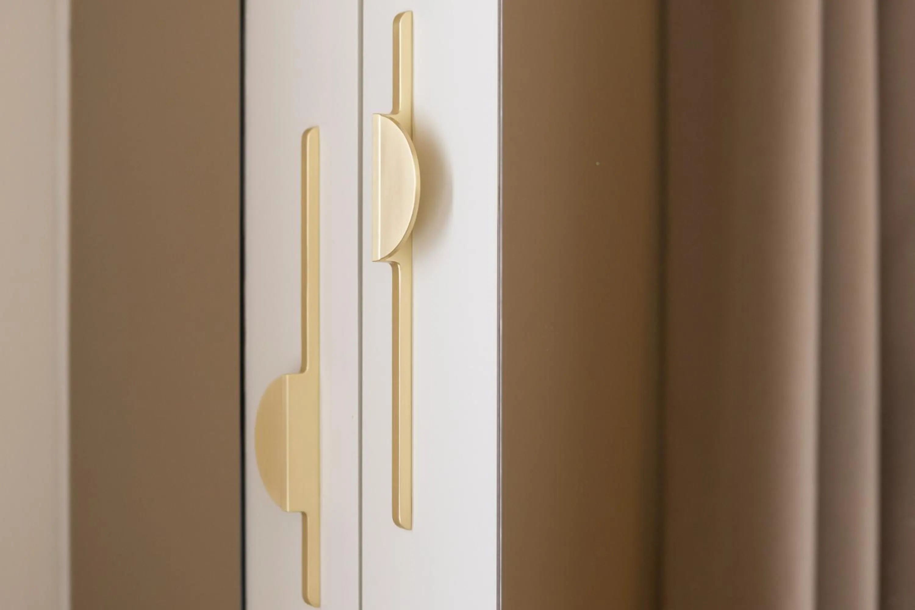 wardrobe in Renascentia in Florence - Adults Only