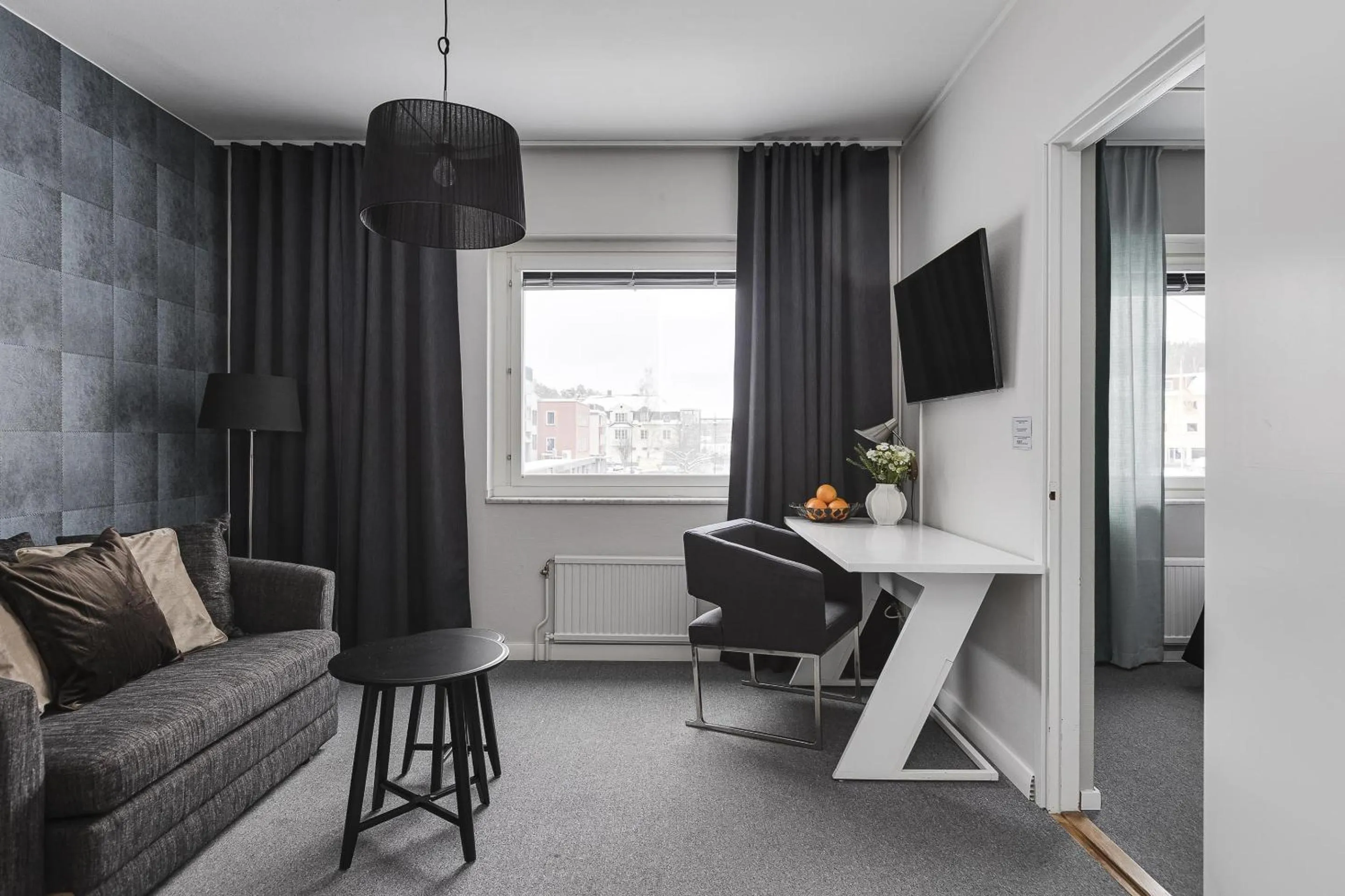 Other in Best Western Hotell Kramm