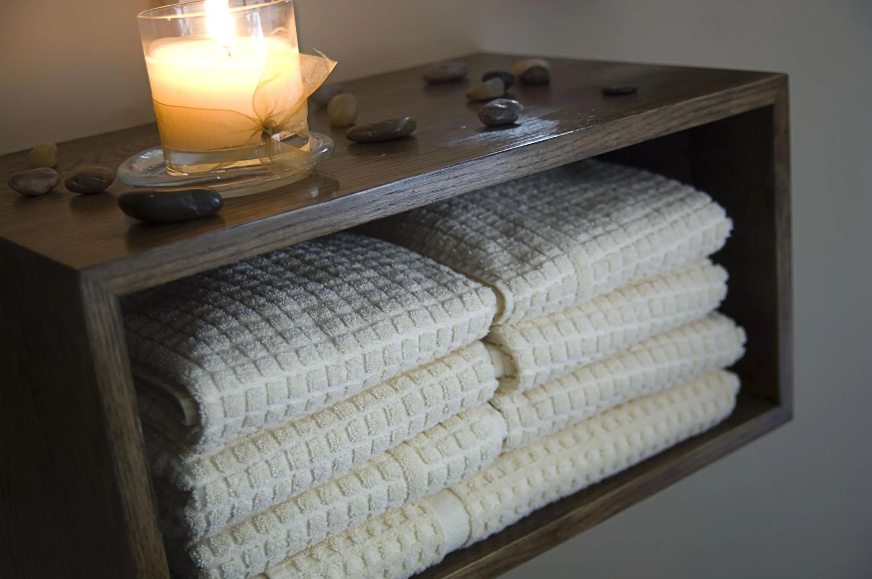 Facade/entrance in Westport Woods Hotel & Spa