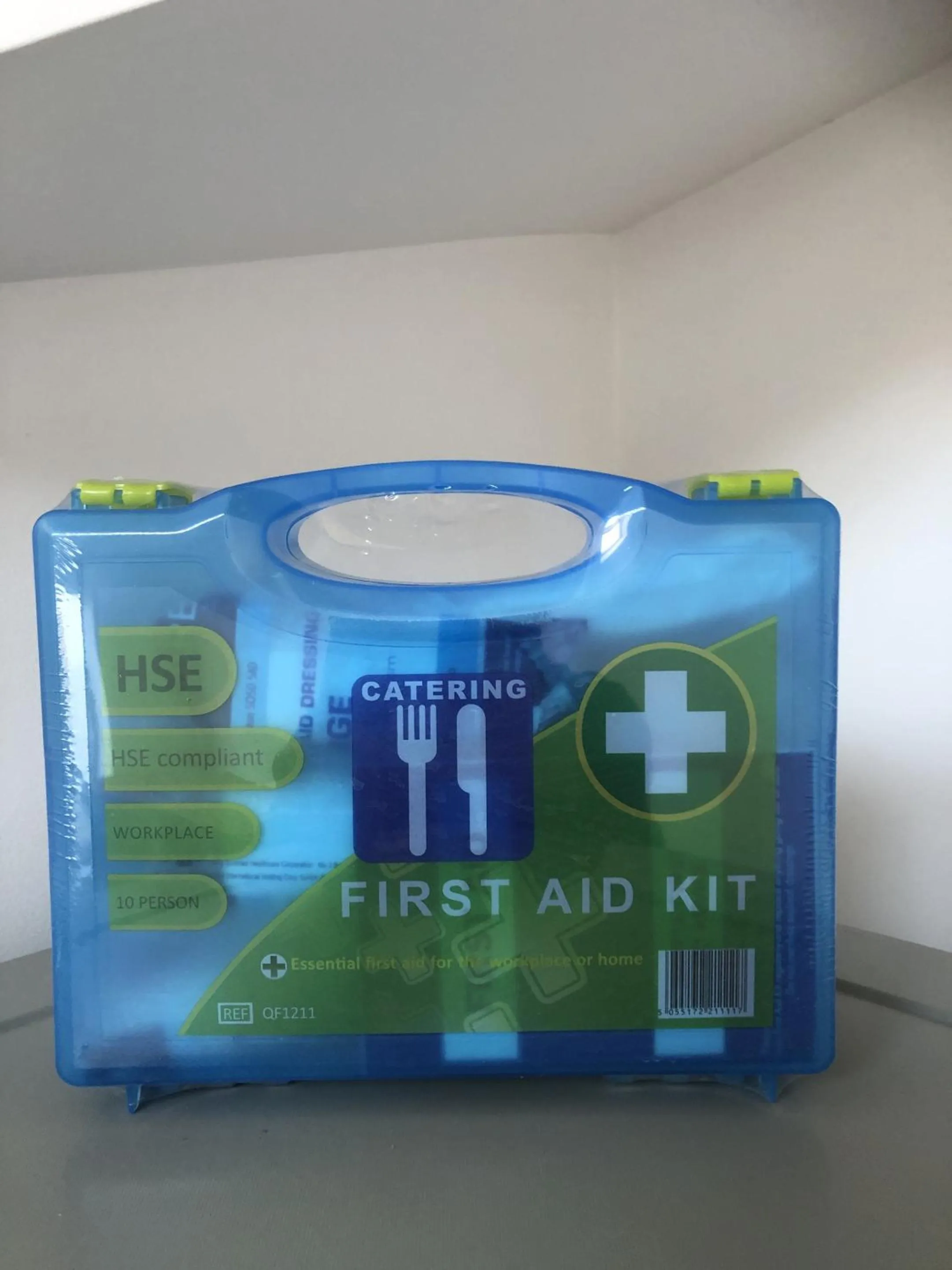 Other in Beach House 3 Bed Penthouse Apartment