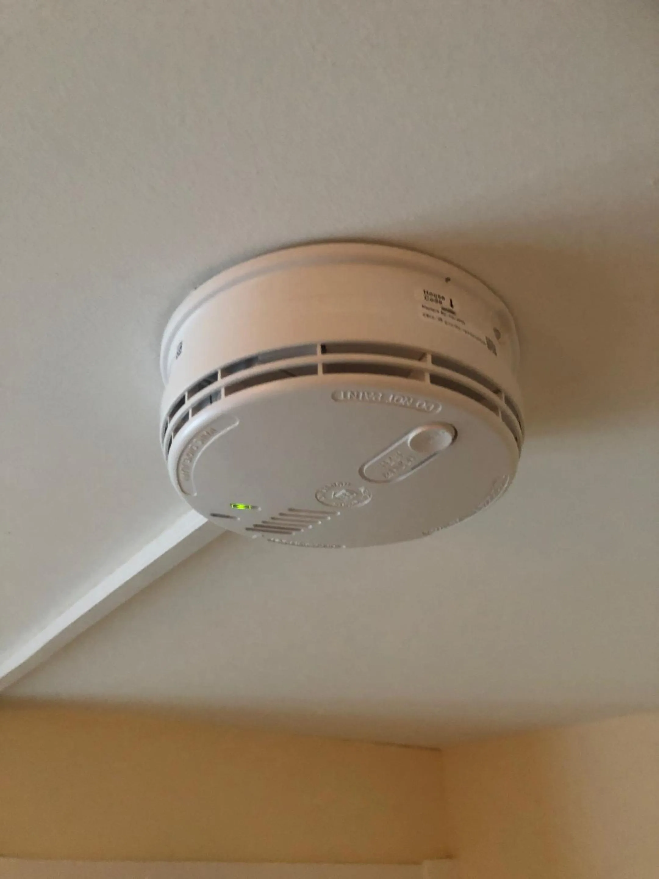 Other in Beach House 3 Bed Penthouse Apartment