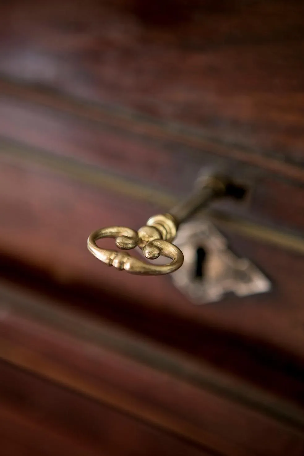 Bedroom in Hotel IRARAGORRI