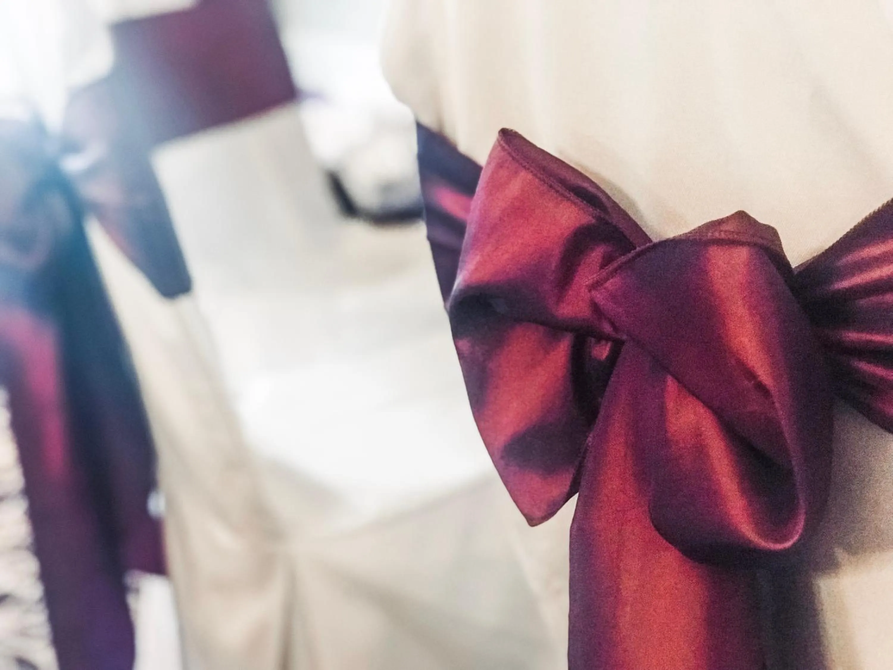 Banquet/Function facilities, Bed in Mulroy Woods Hotel