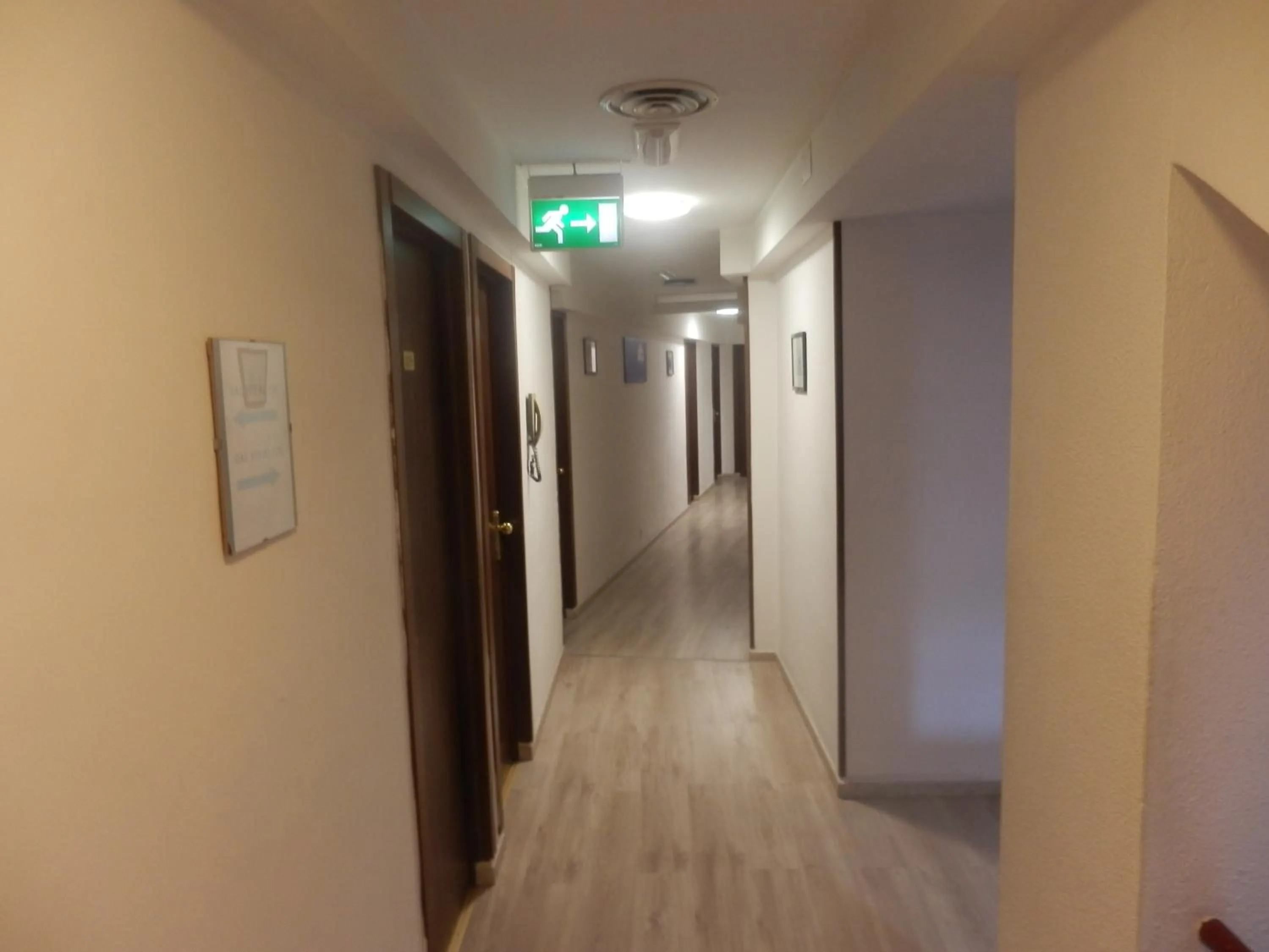 Other in Hotel Palace