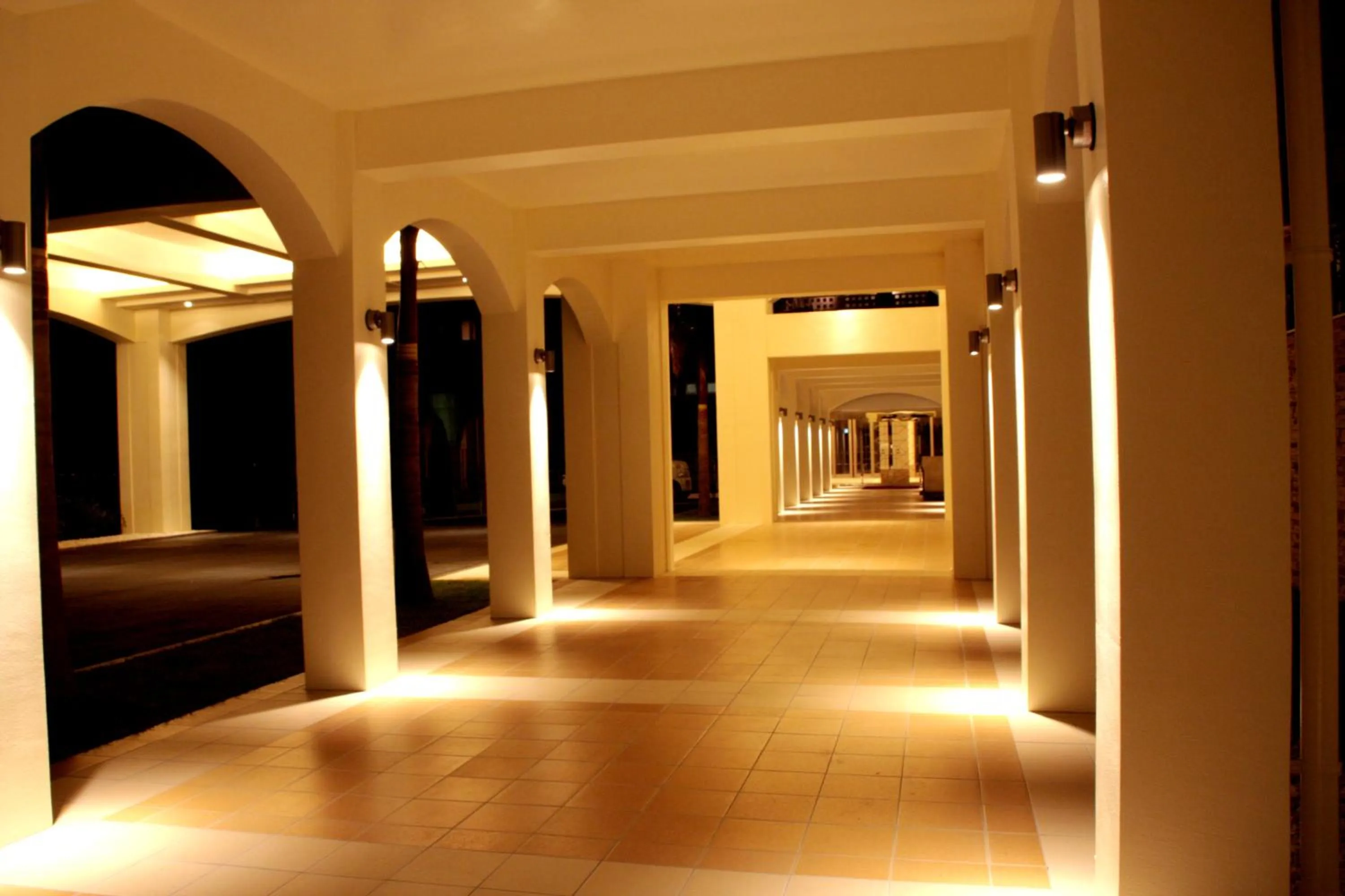 Other in Hotel Mahaina Wellness Resorts Okinawa