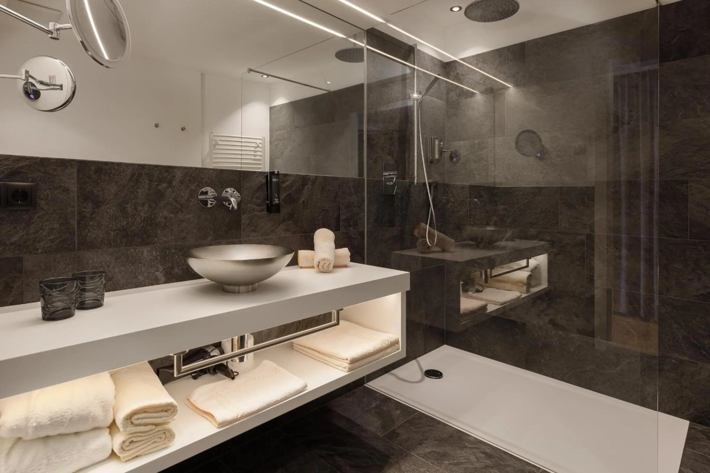 Alpine Life Hotel Anabel