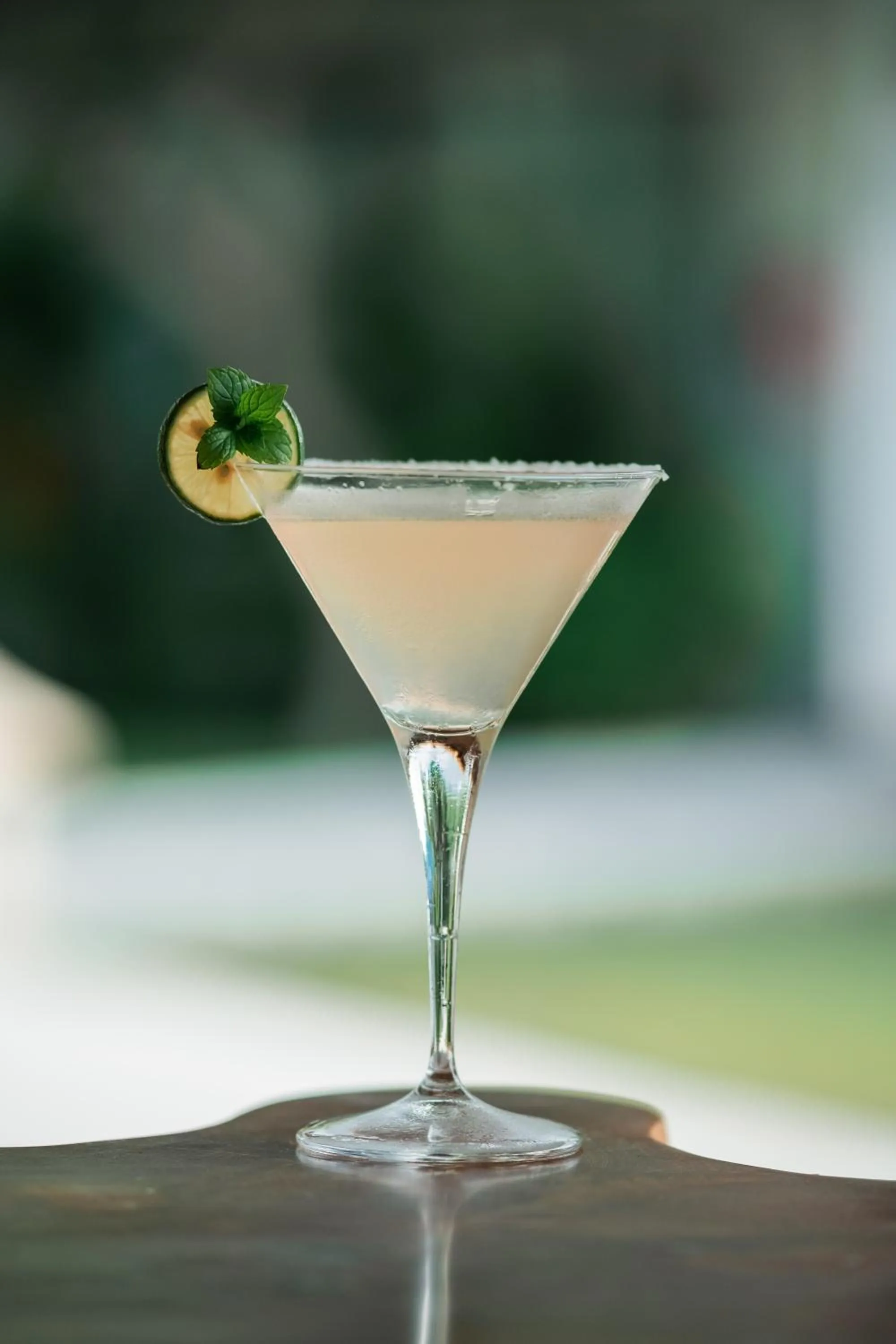 Lounge or bar in Living Asia Resort and Spa