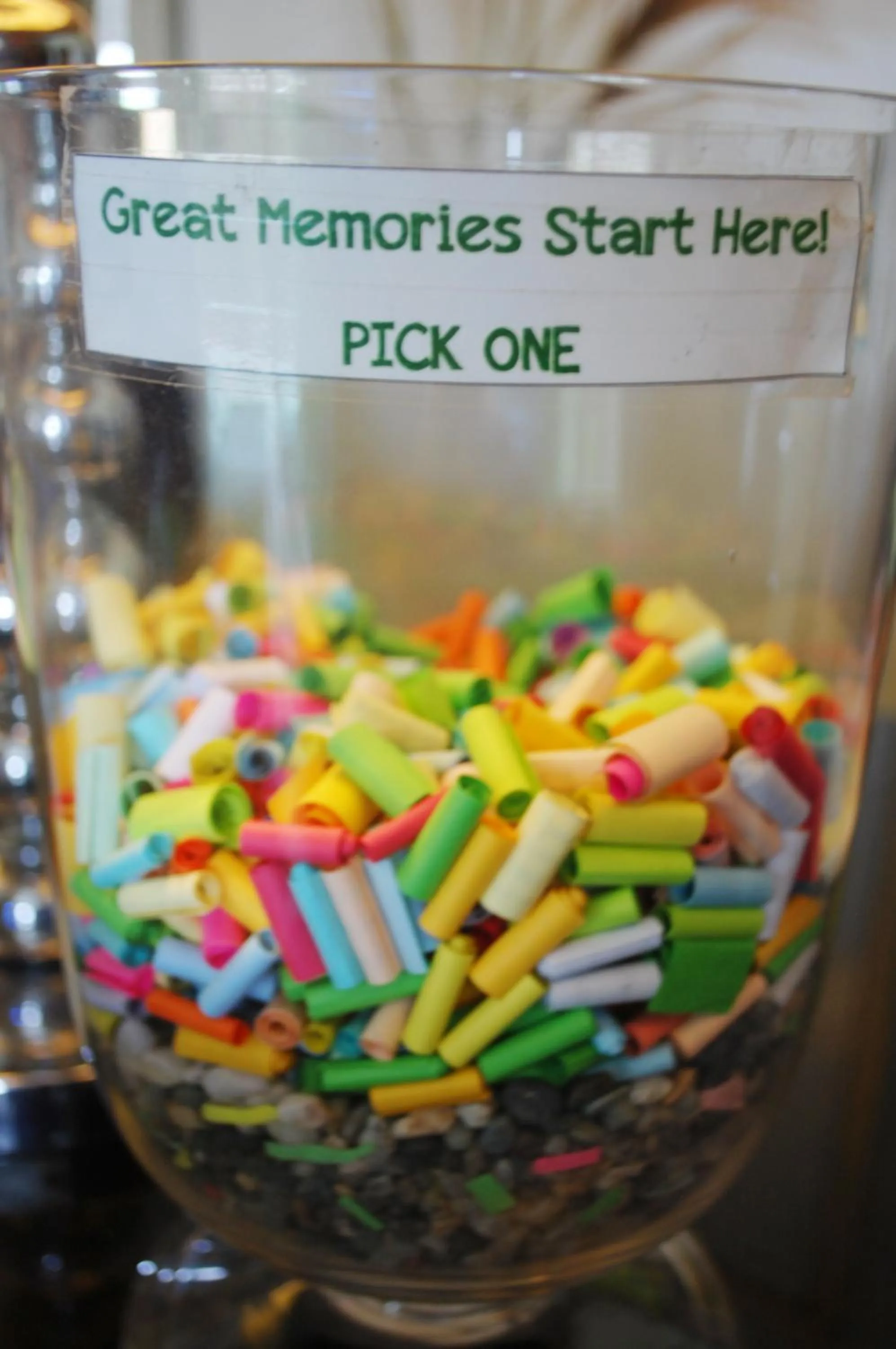 Other in Viewpark Hotel Tagaytay