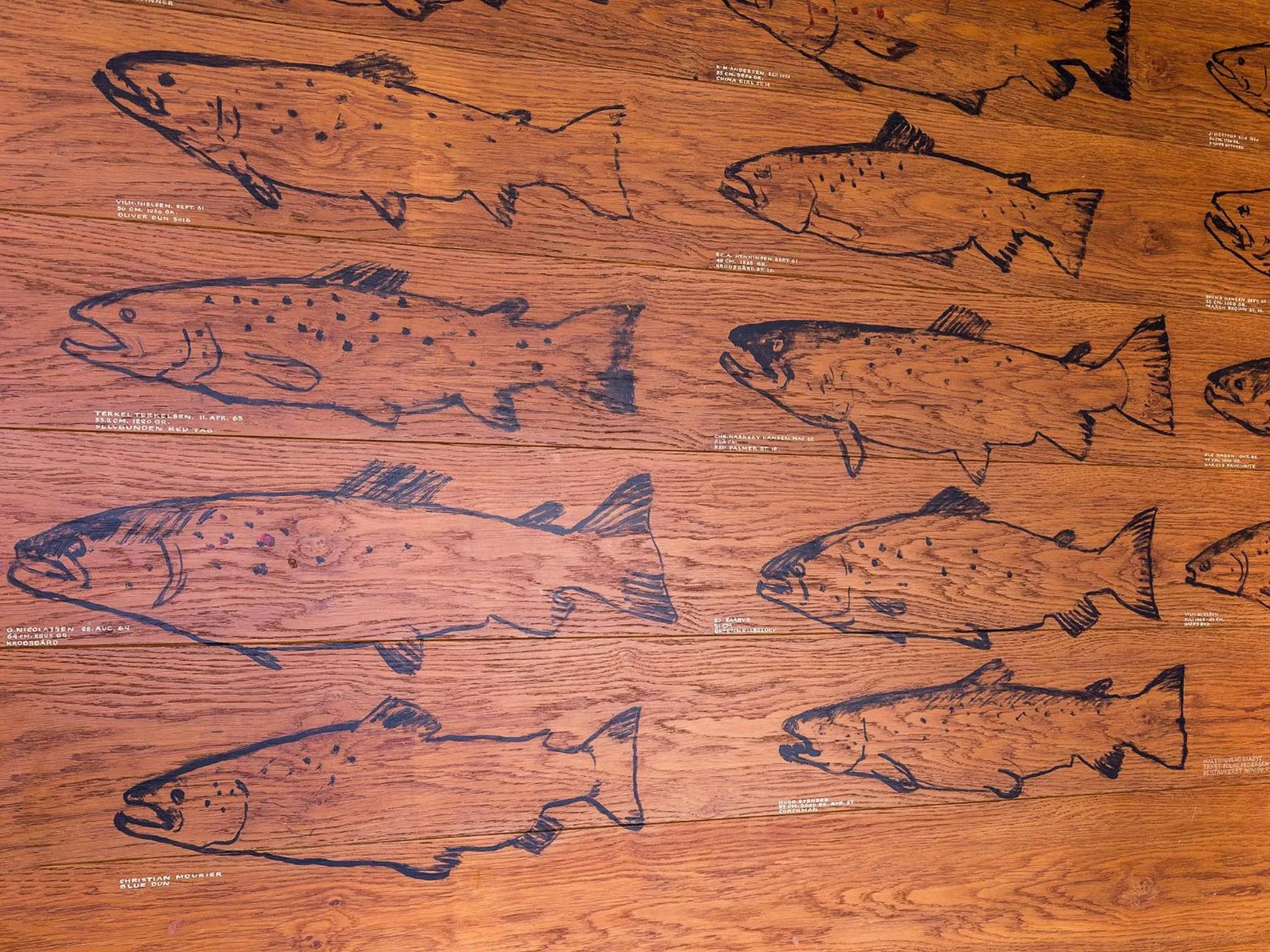 Other in Diagonalkroen