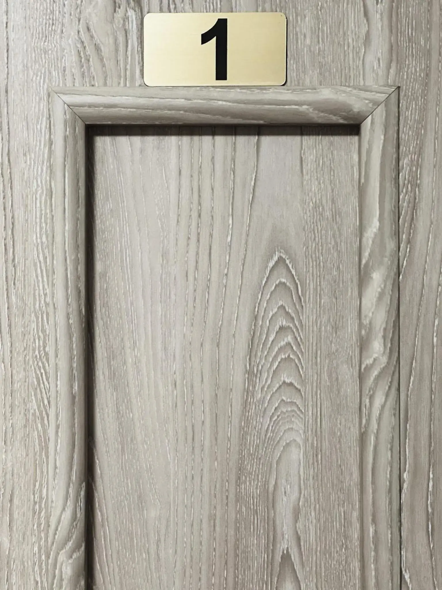 Budget Double Room - single occupancy in Kwadrat B&B Spiechowicza Budget Double Room - single occupancy in Kwadrat B&B Spiechowicza