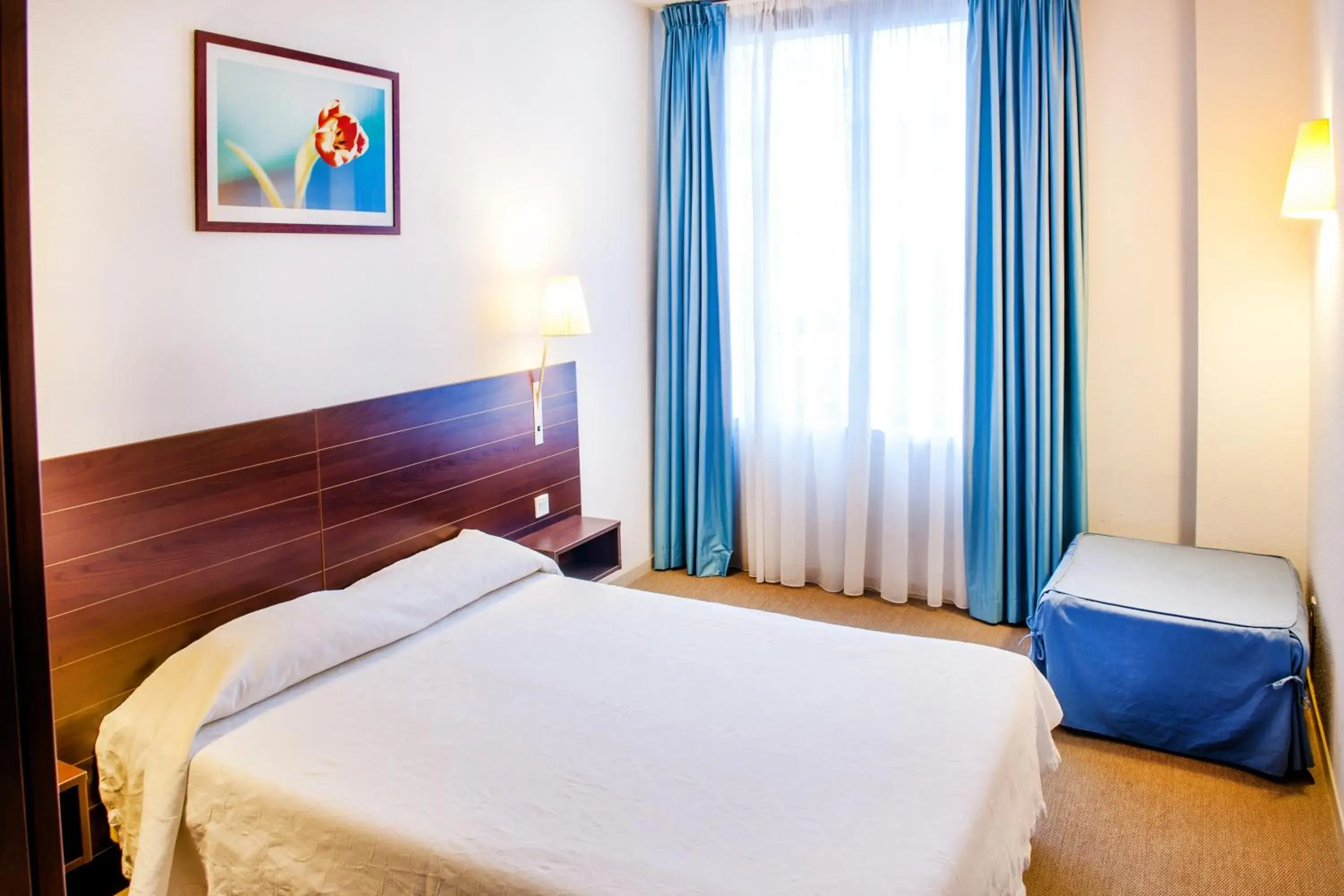 Single Room in Appart'hôtel Saint Jean Single Room in Appart'hôtel Saint Jean