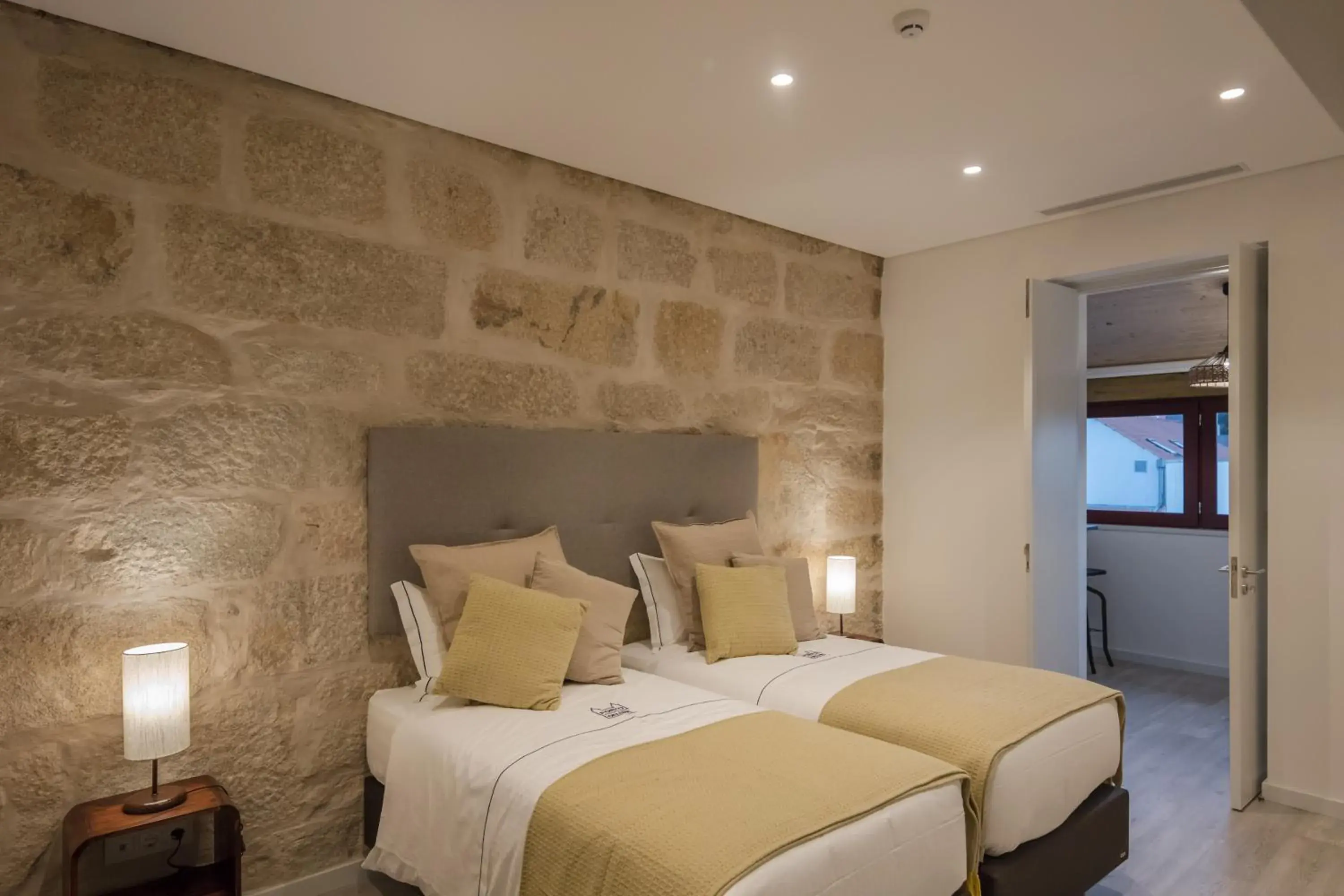 Deluxe Apartment in Porto Deluxe Suites Deluxe Apartment in Porto Deluxe Suites