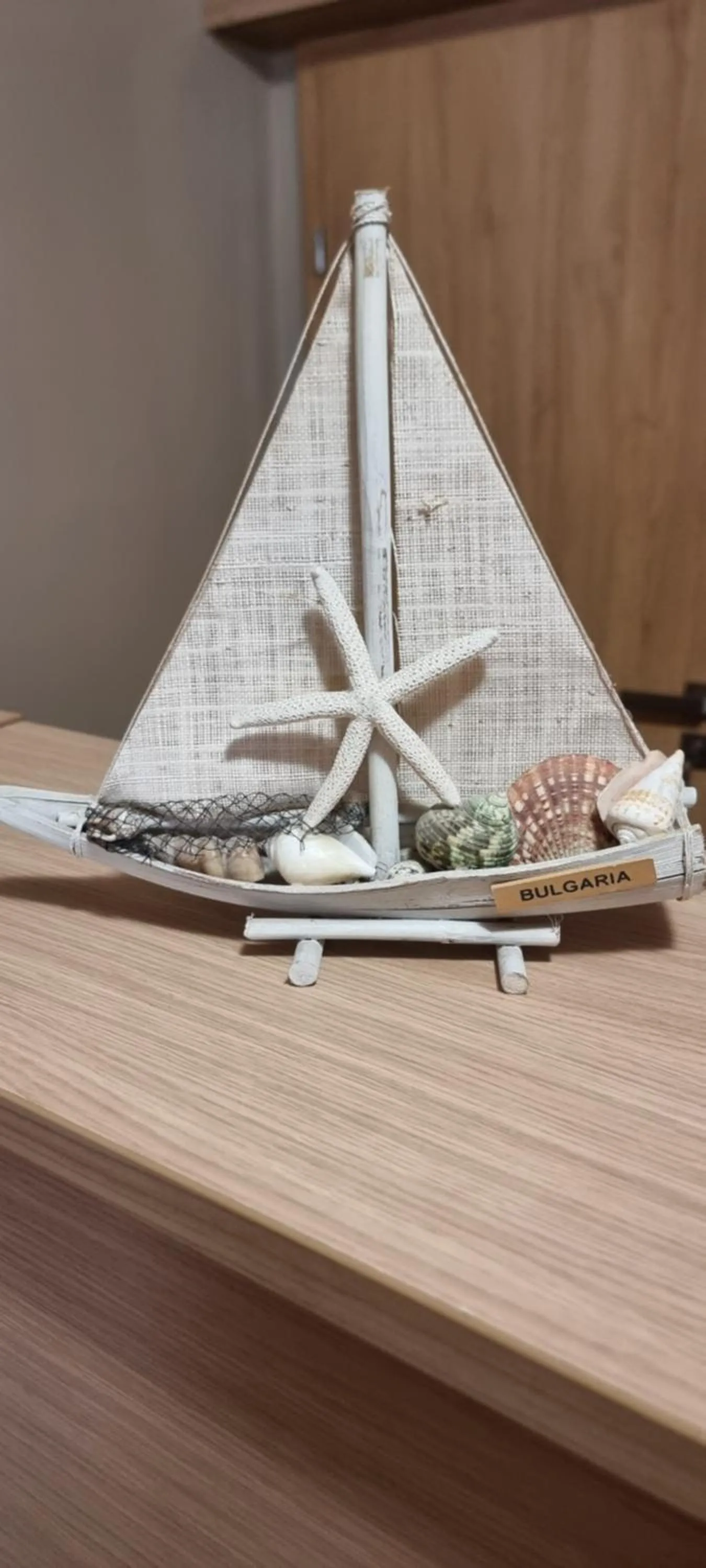 Lobby or reception in Family Hotel Alfa Vita