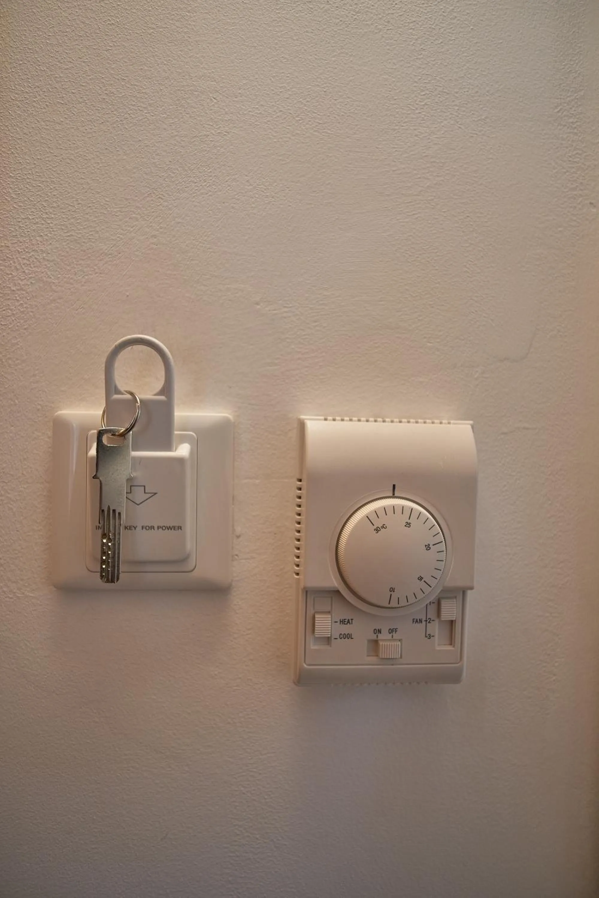 Bel Sole Guest House