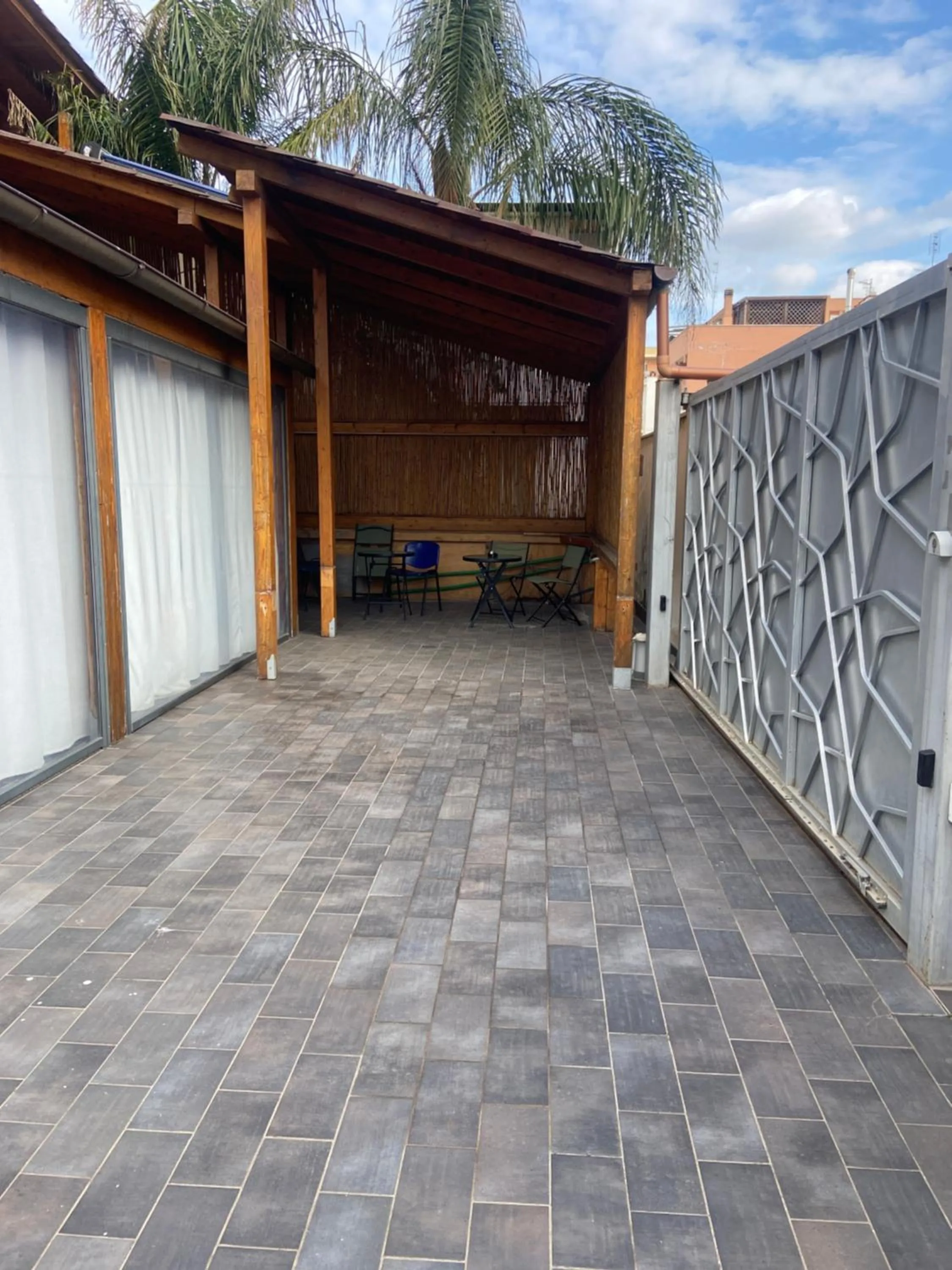 Bel Sole Guest House