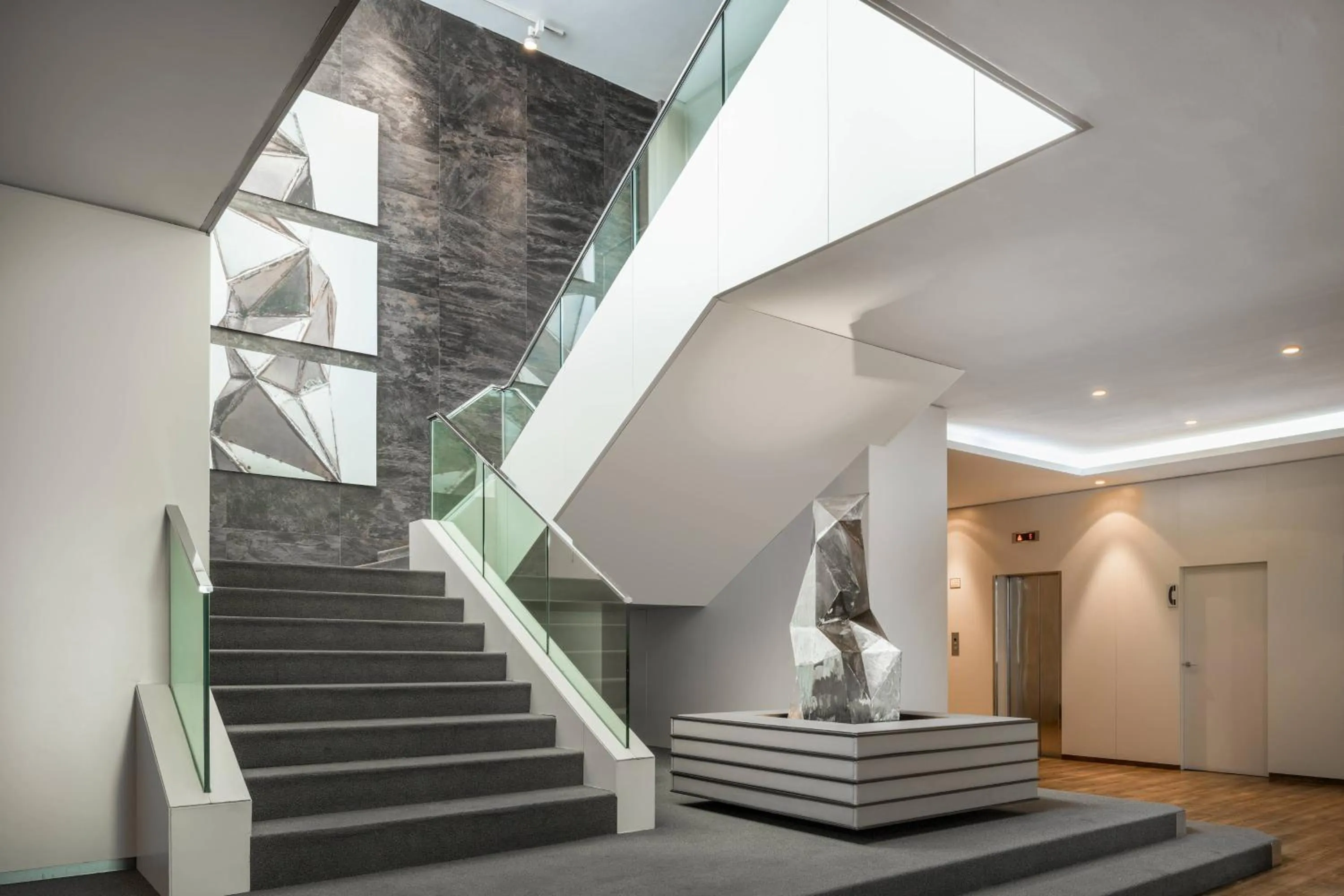 Other in AC Hotel Iberia Las Palmas by Marriott