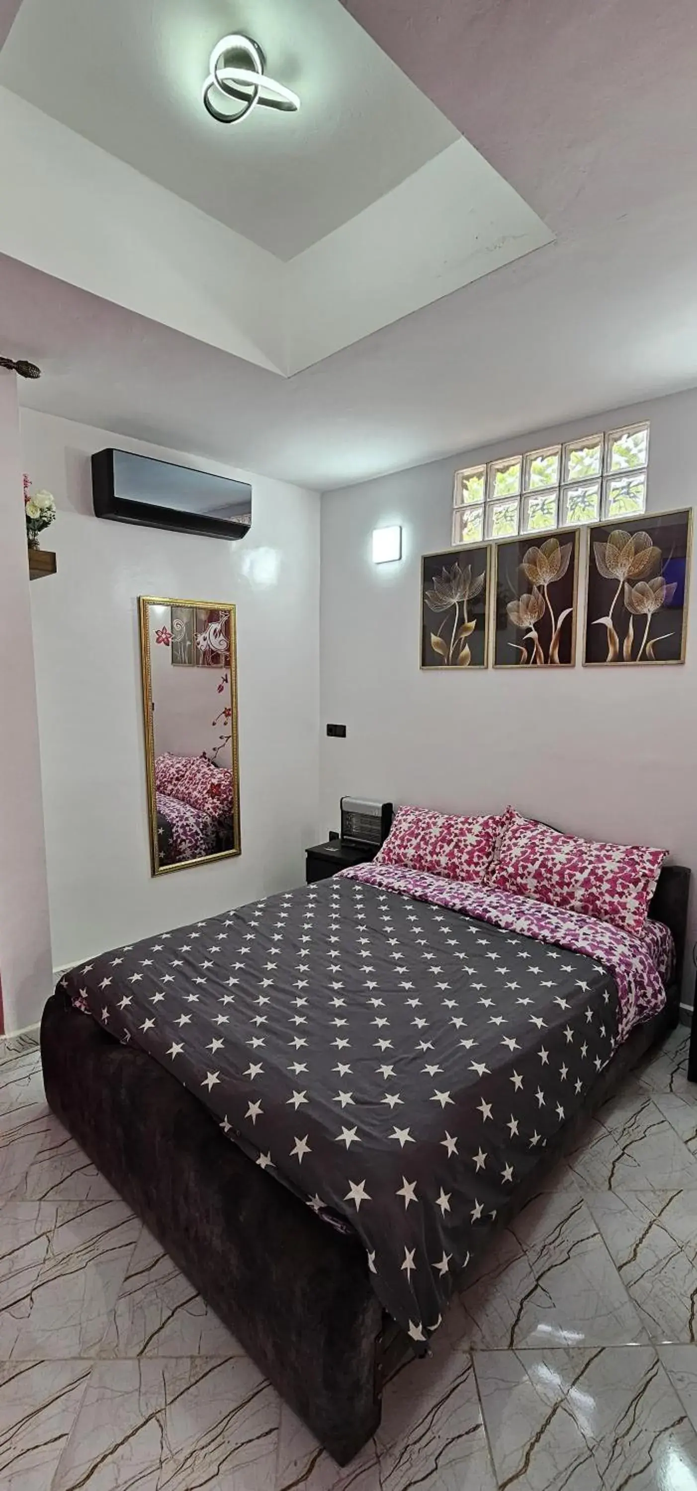 Studio in Top Ourika Studio in Top Ourika