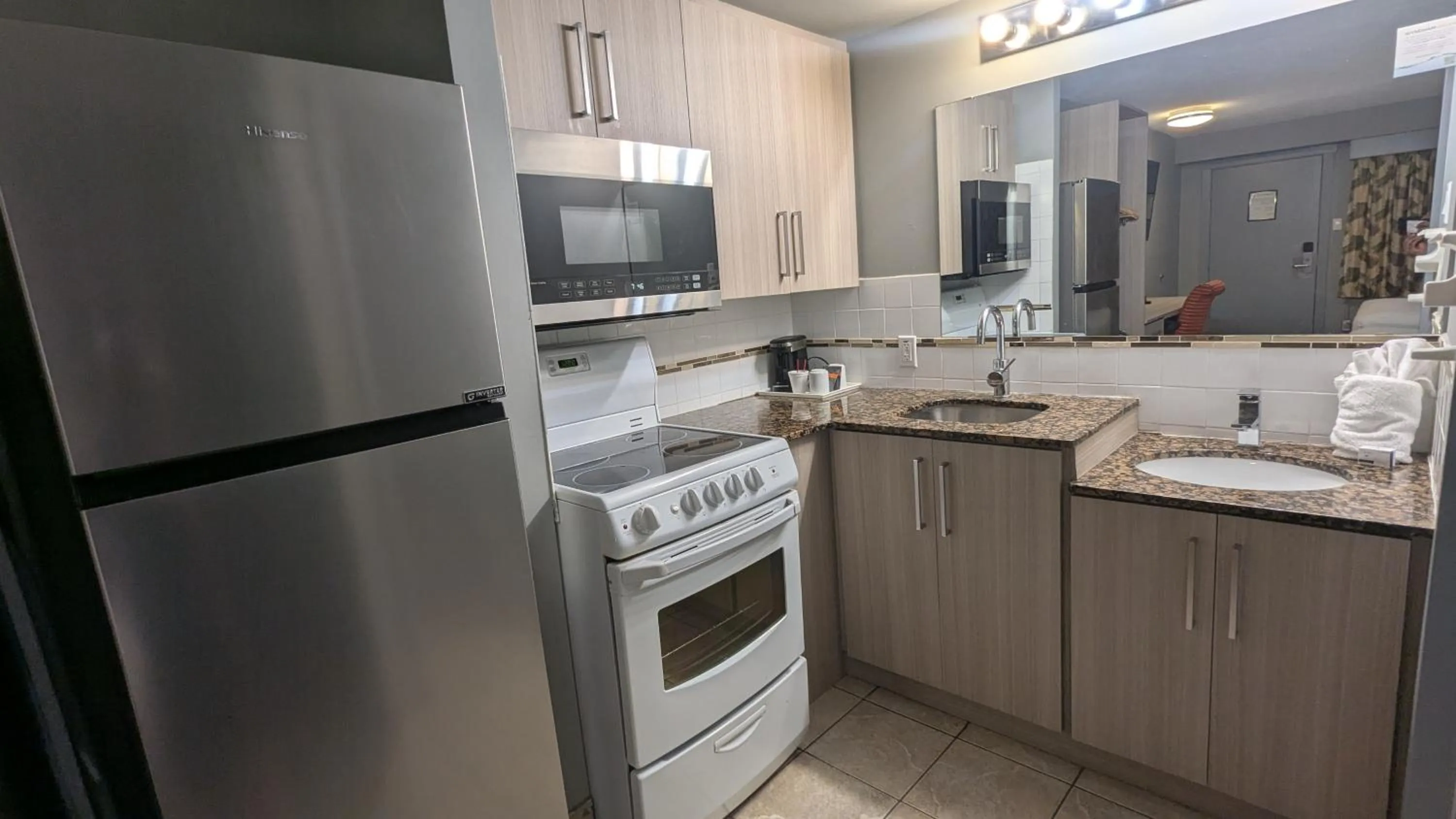 Ramada by Wyndham Medicine Hat