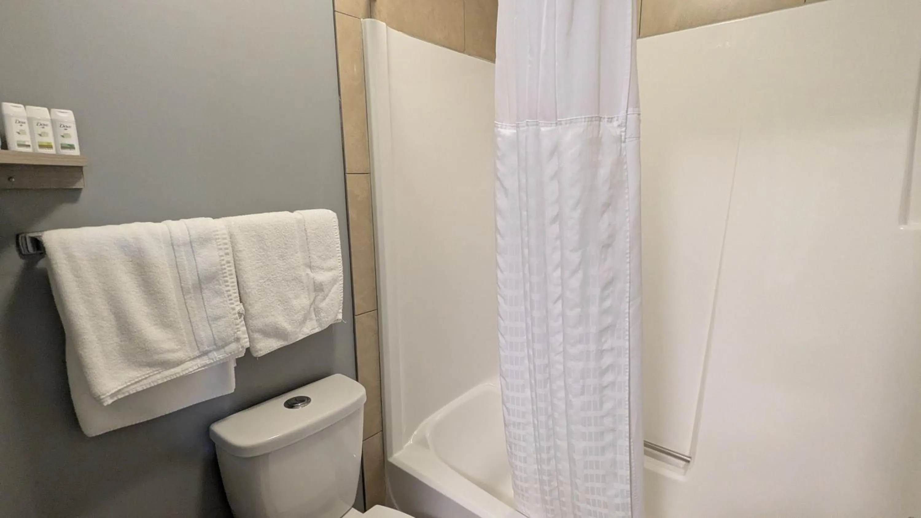 Ramada by Wyndham Medicine Hat