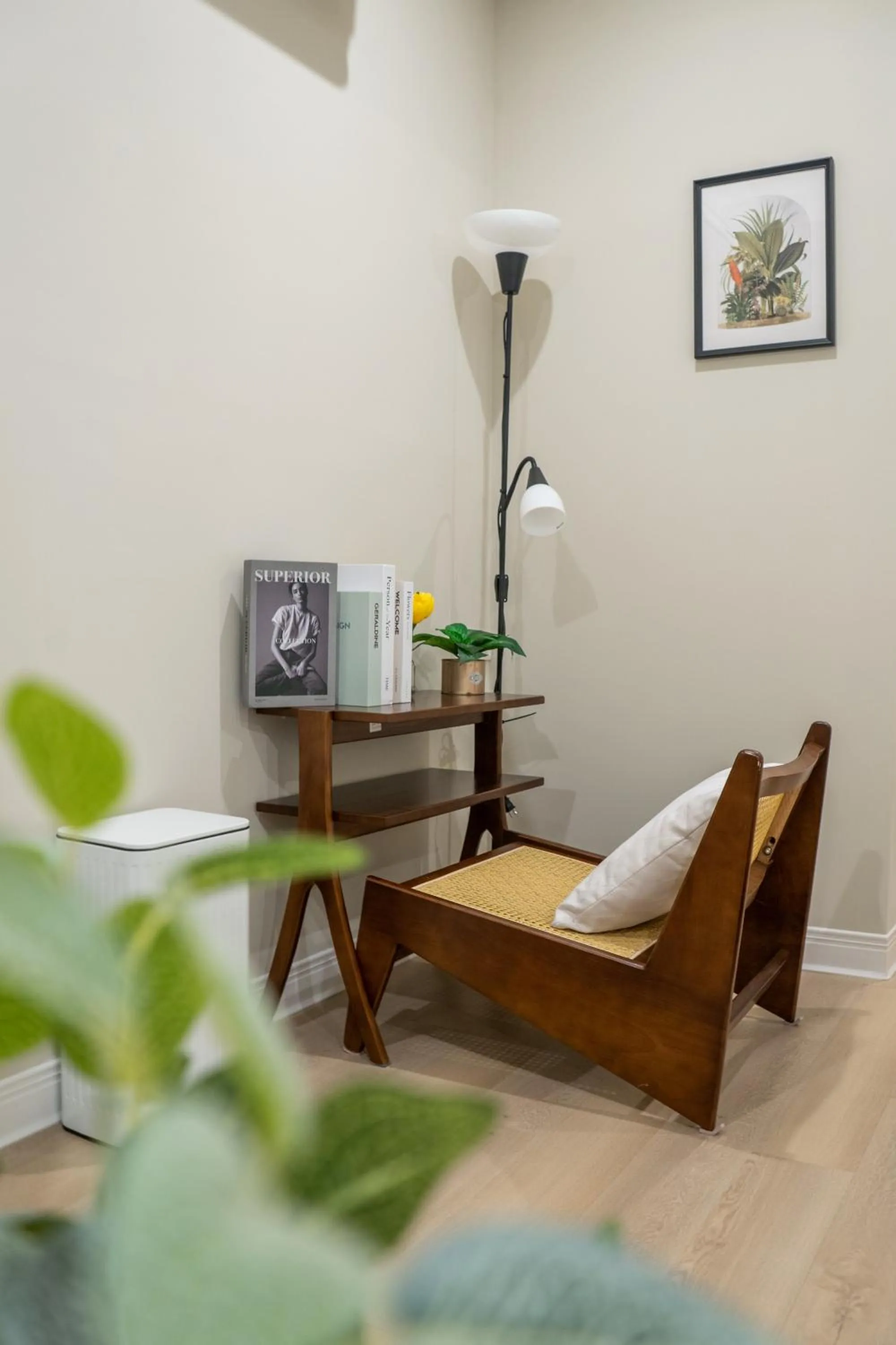 109台北旅館-台北109青旅 109 Taipei Hotel - Taipei 109 Hostel