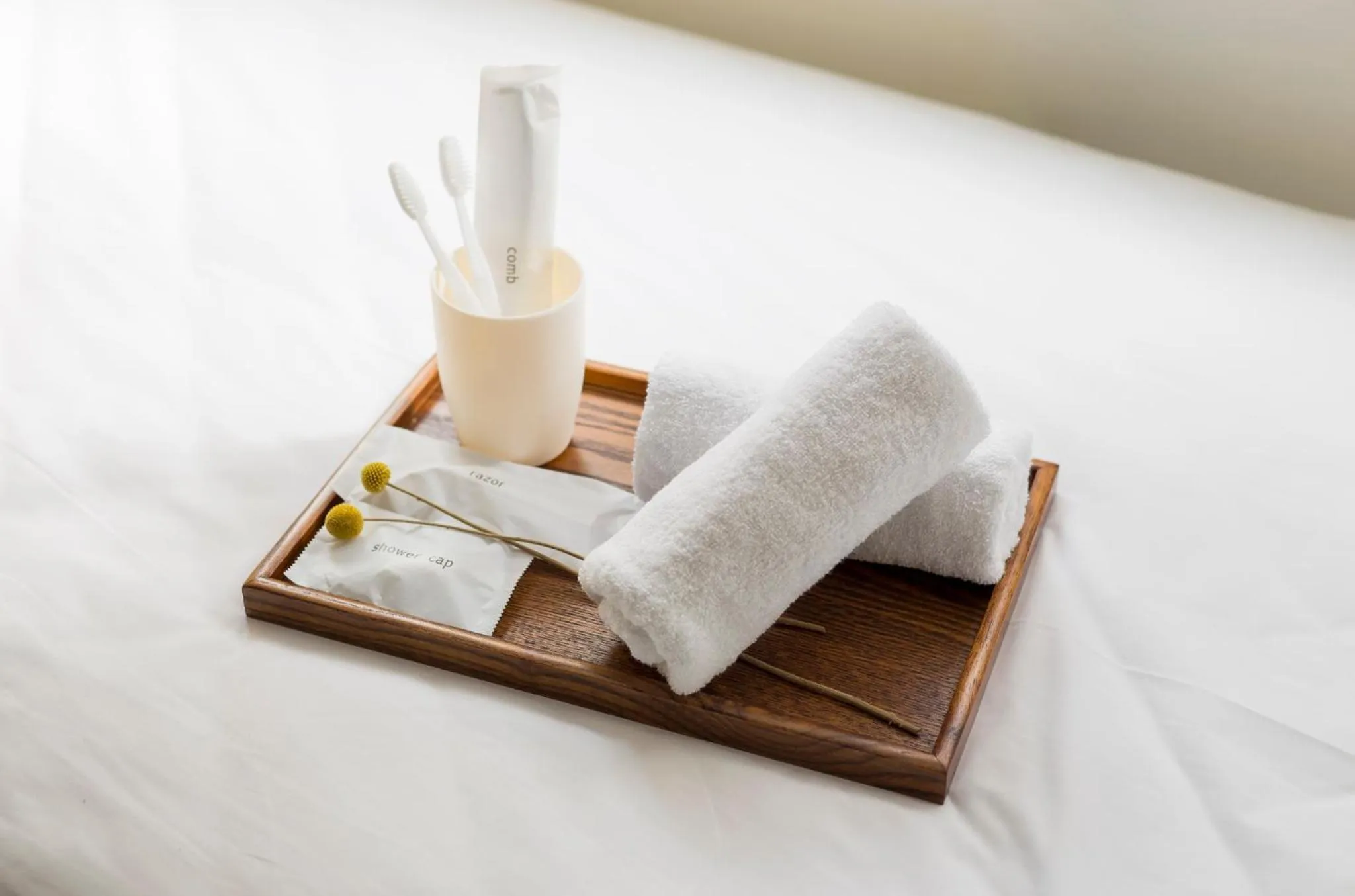 Other, Bed in 109台北旅館-台北109青旅 109 Taipei Hotel - Taipei 109 Hostel