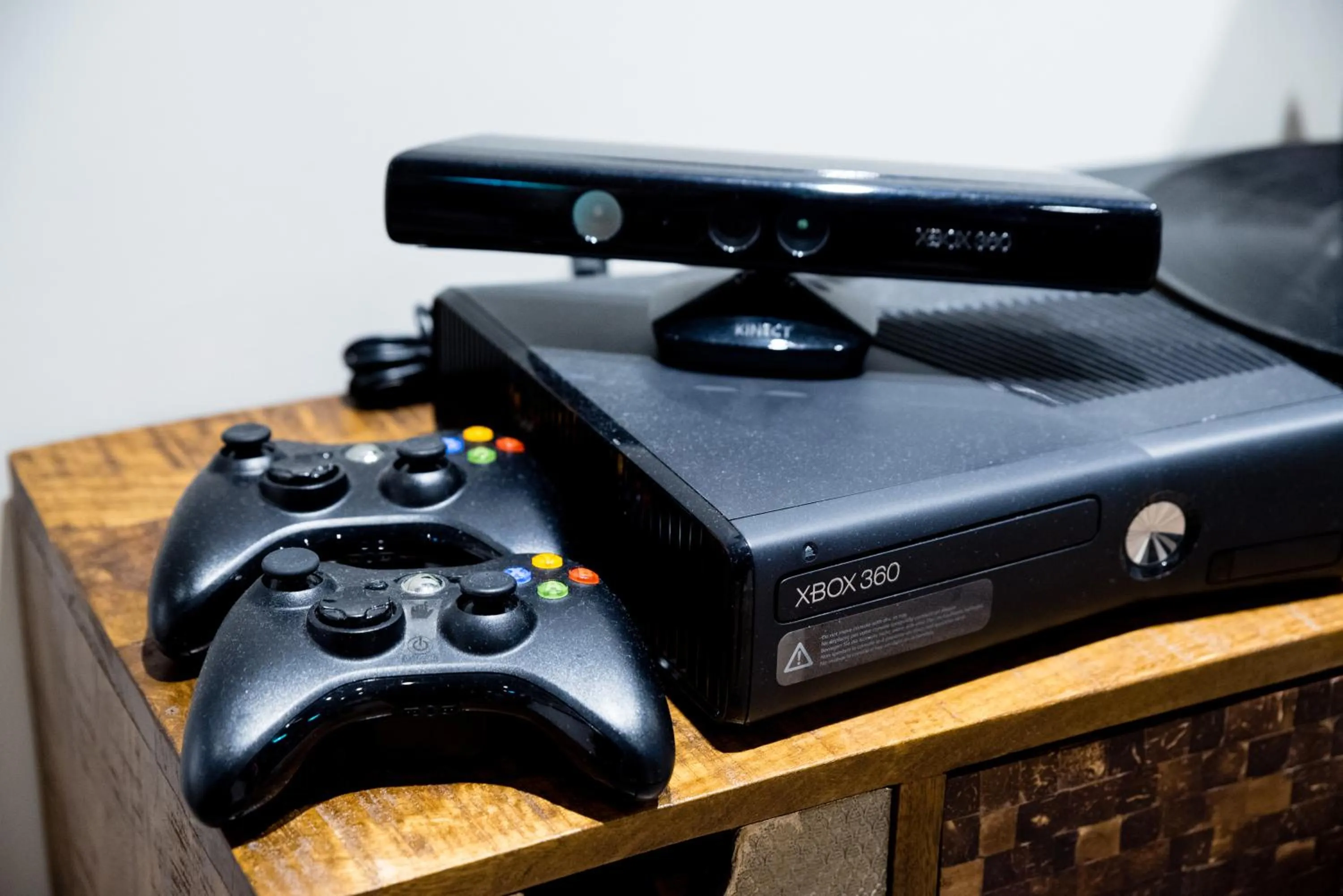 Living room in 109台北旅館-台北109青旅 109 Taipei Hotel - Taipei 109 Hostel