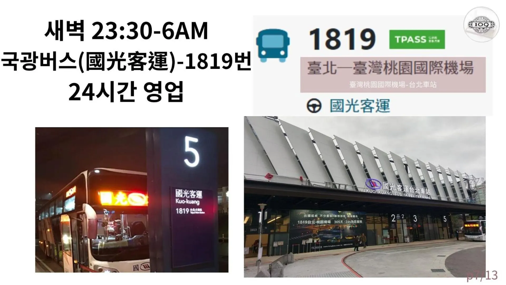 109台北旅館-台北109青旅 109 Taipei Hotel - Taipei 109 Hostel