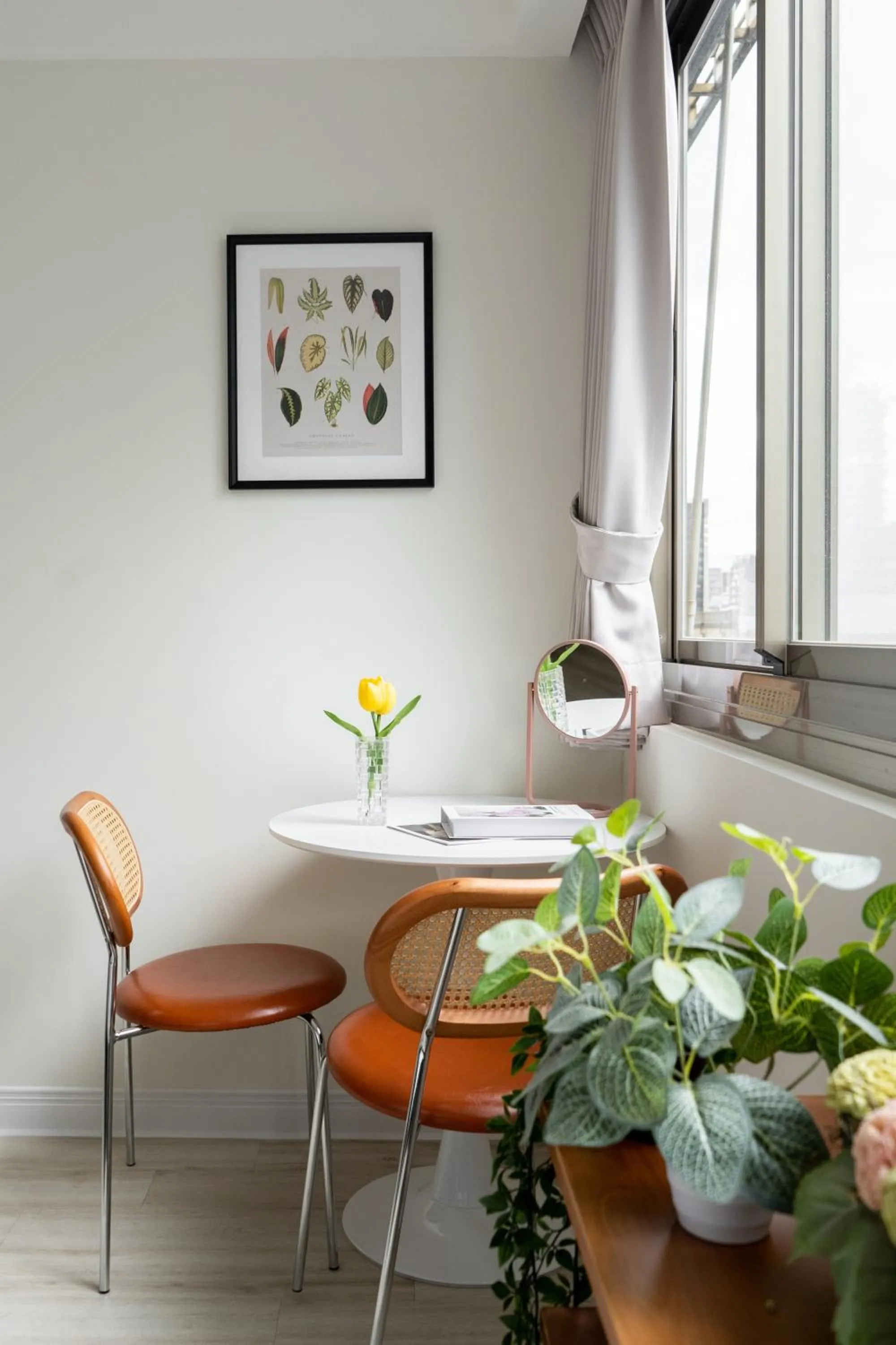 109台北旅館-台北109青旅 109 Taipei Hotel - Taipei 109 Hostel