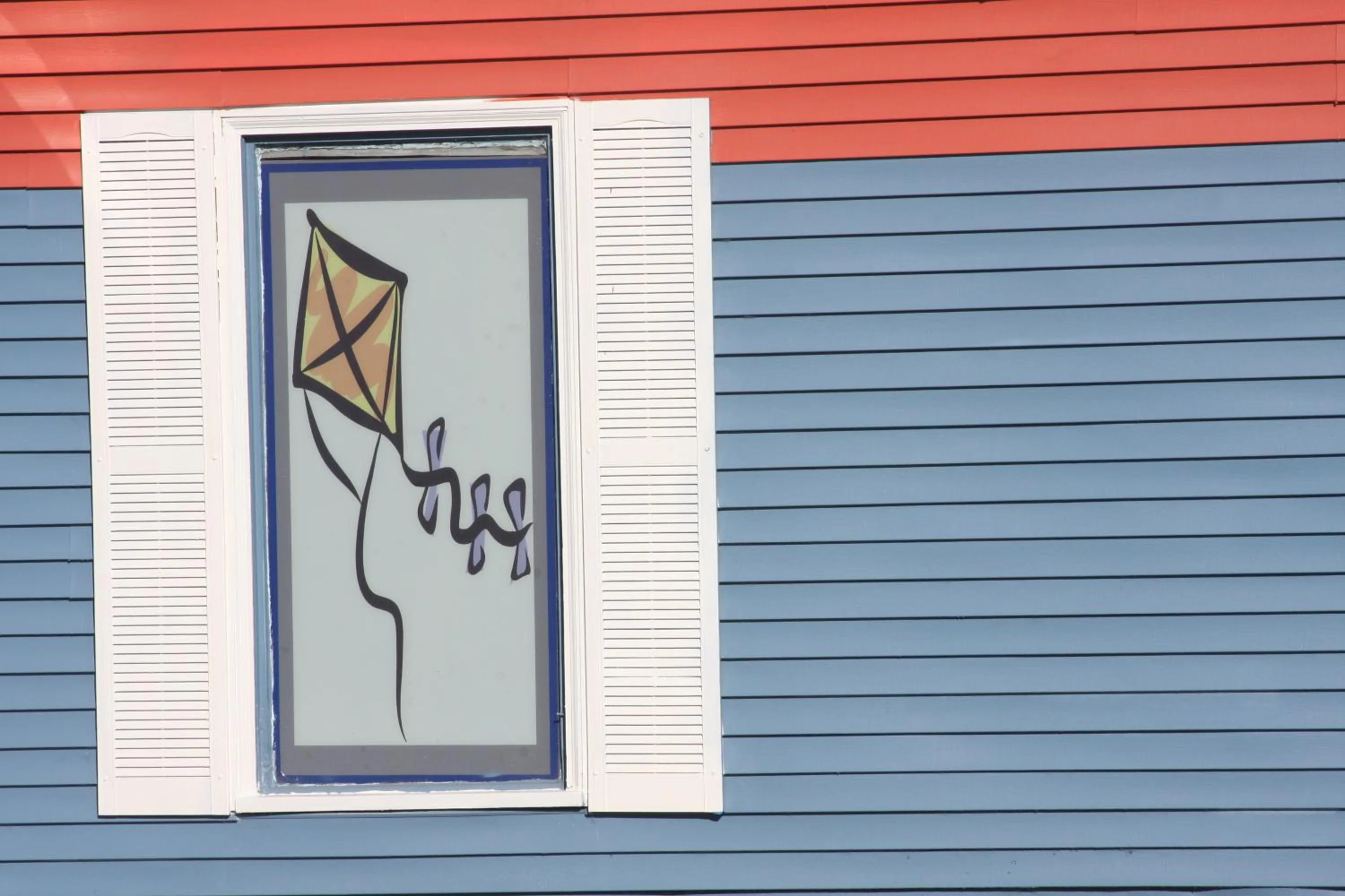 Lobby or reception in Heidi's Inn