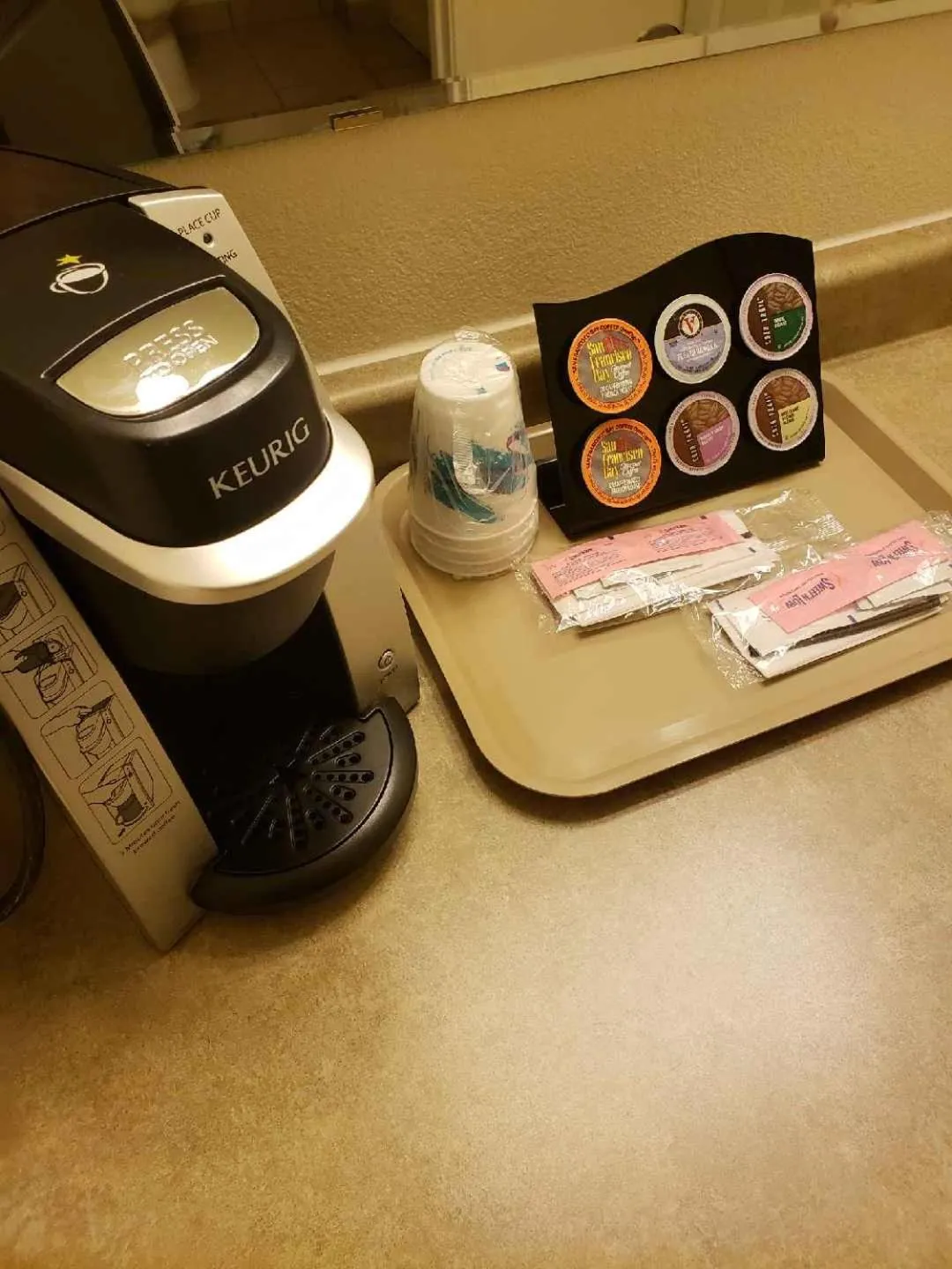 Other in Cody Legacy Inn & Suites