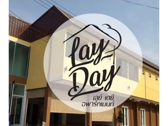 Property building in Lay Day