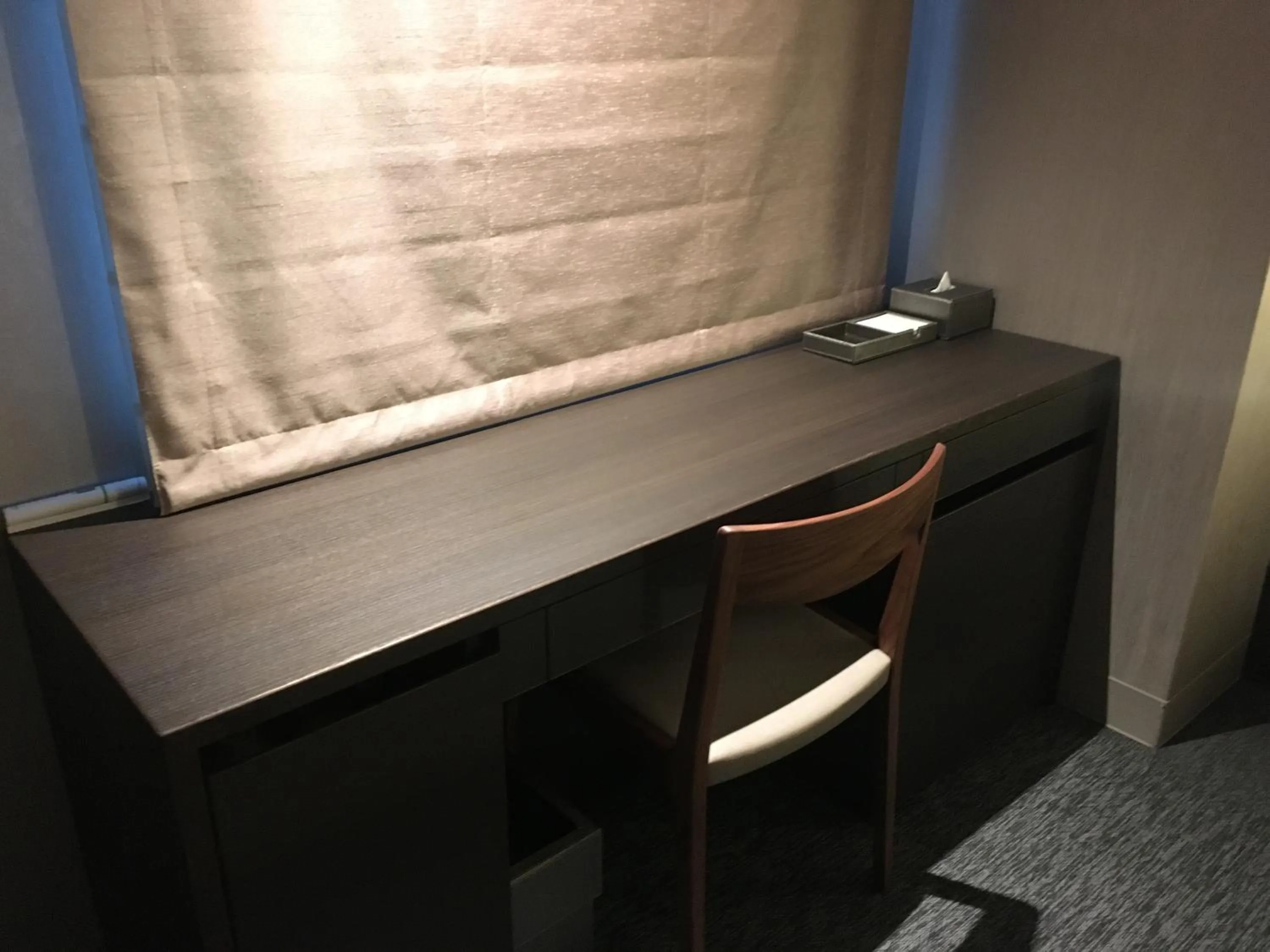 Kyoto Gion U-BELL Hotel