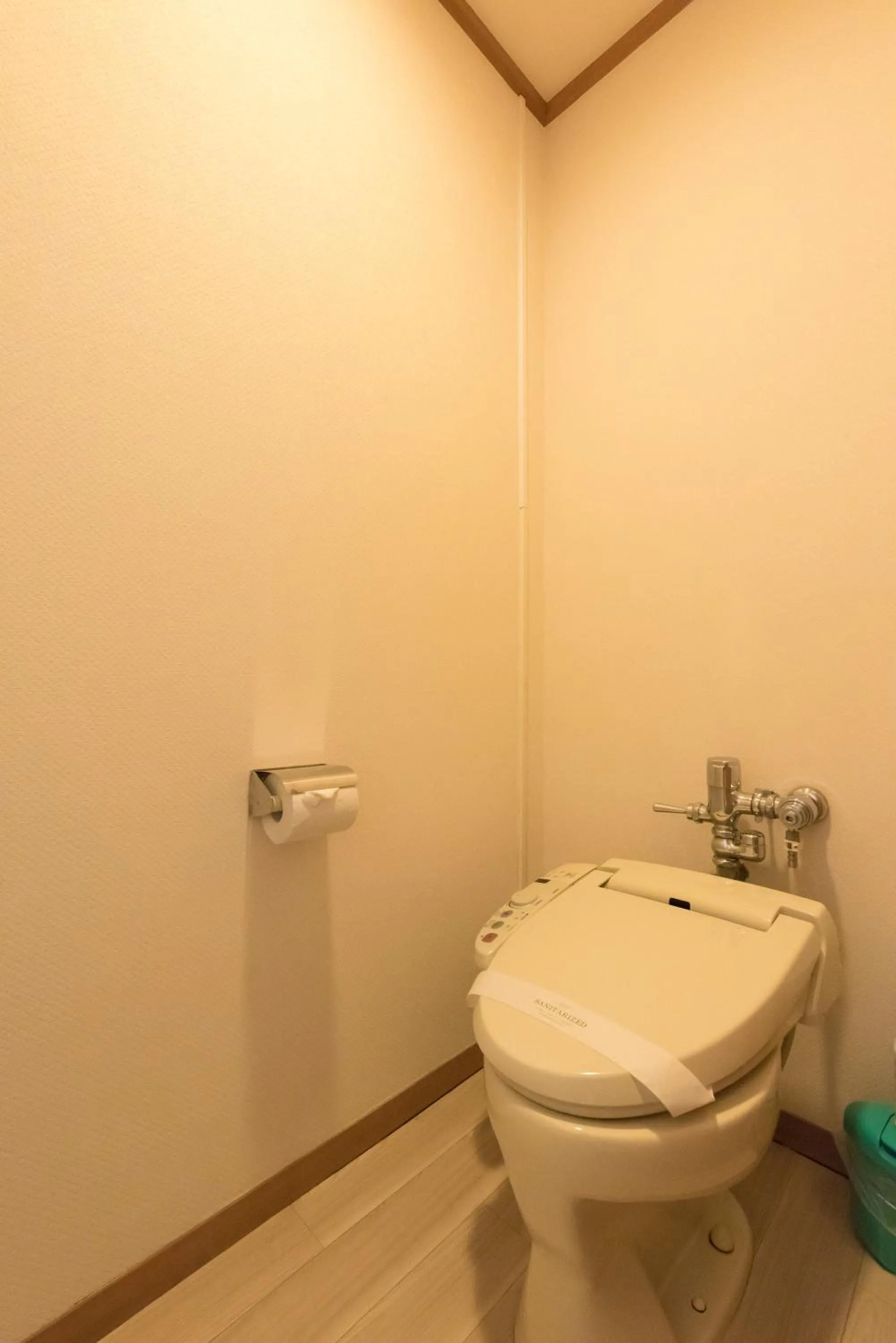 Other in Mikuni Ocean Resort&Hotel