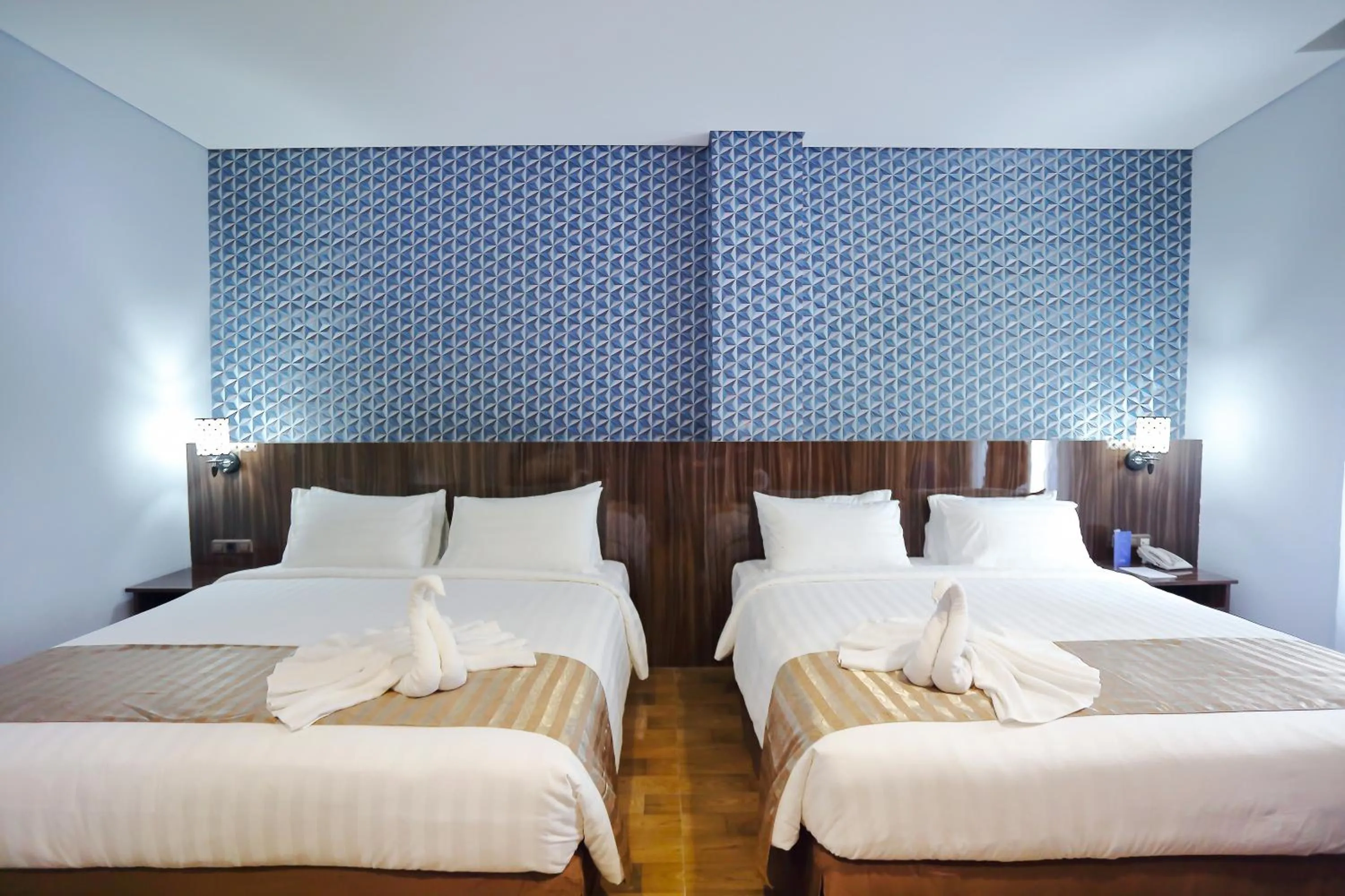 Horison Express Sentani