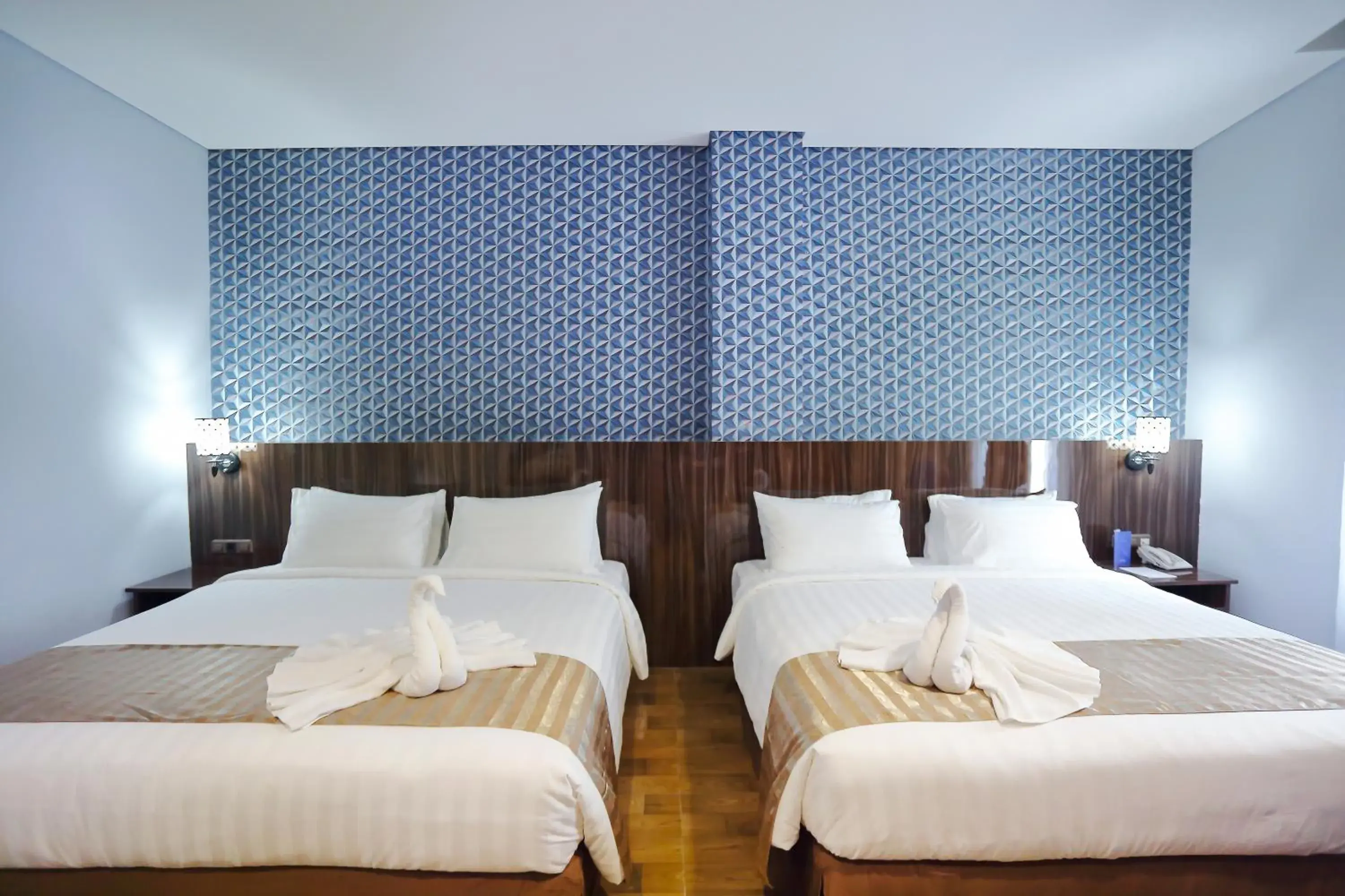 Horison Express Sentani Horison Express Sentani