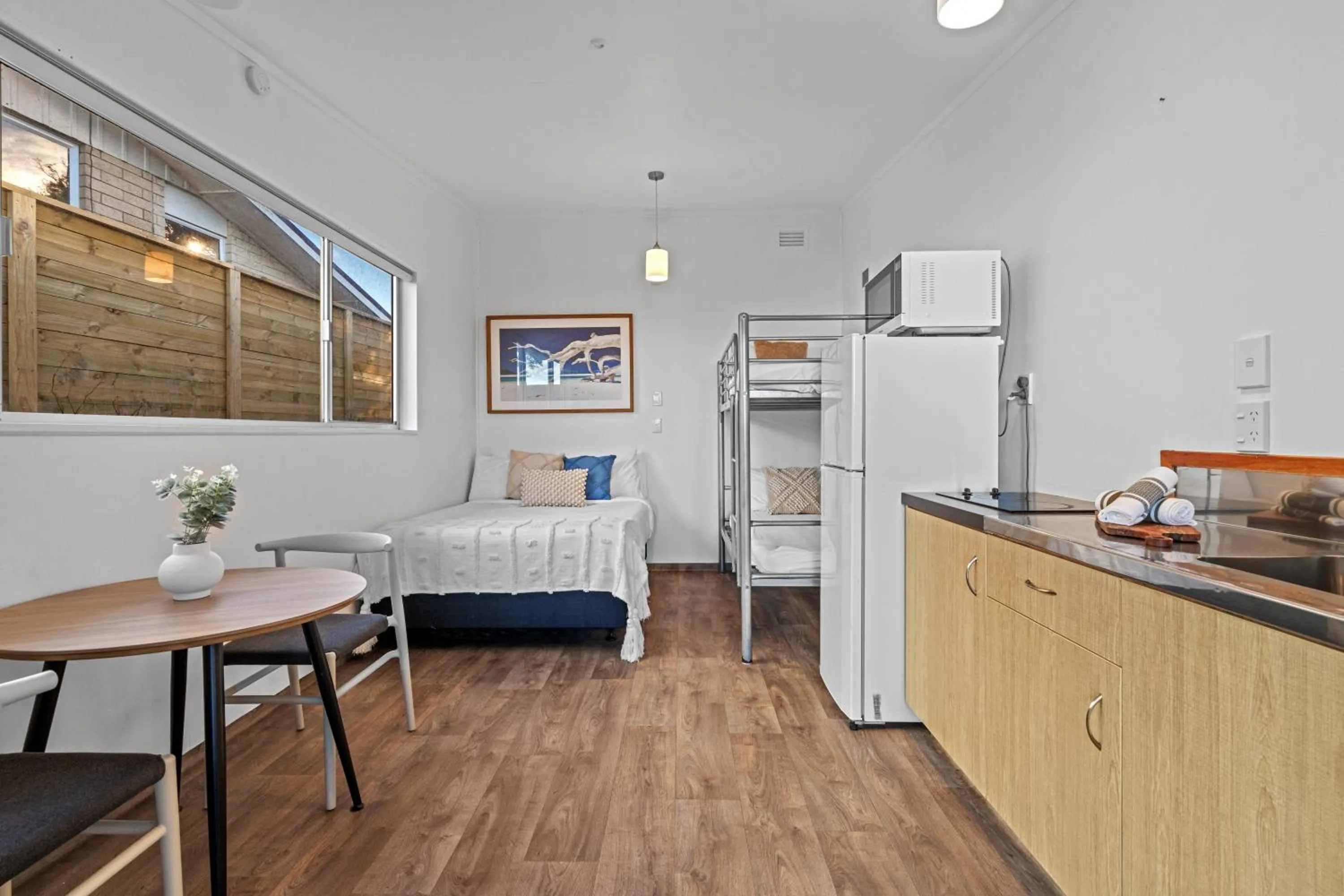 Tasman Holiday Parks - Waihi Beach