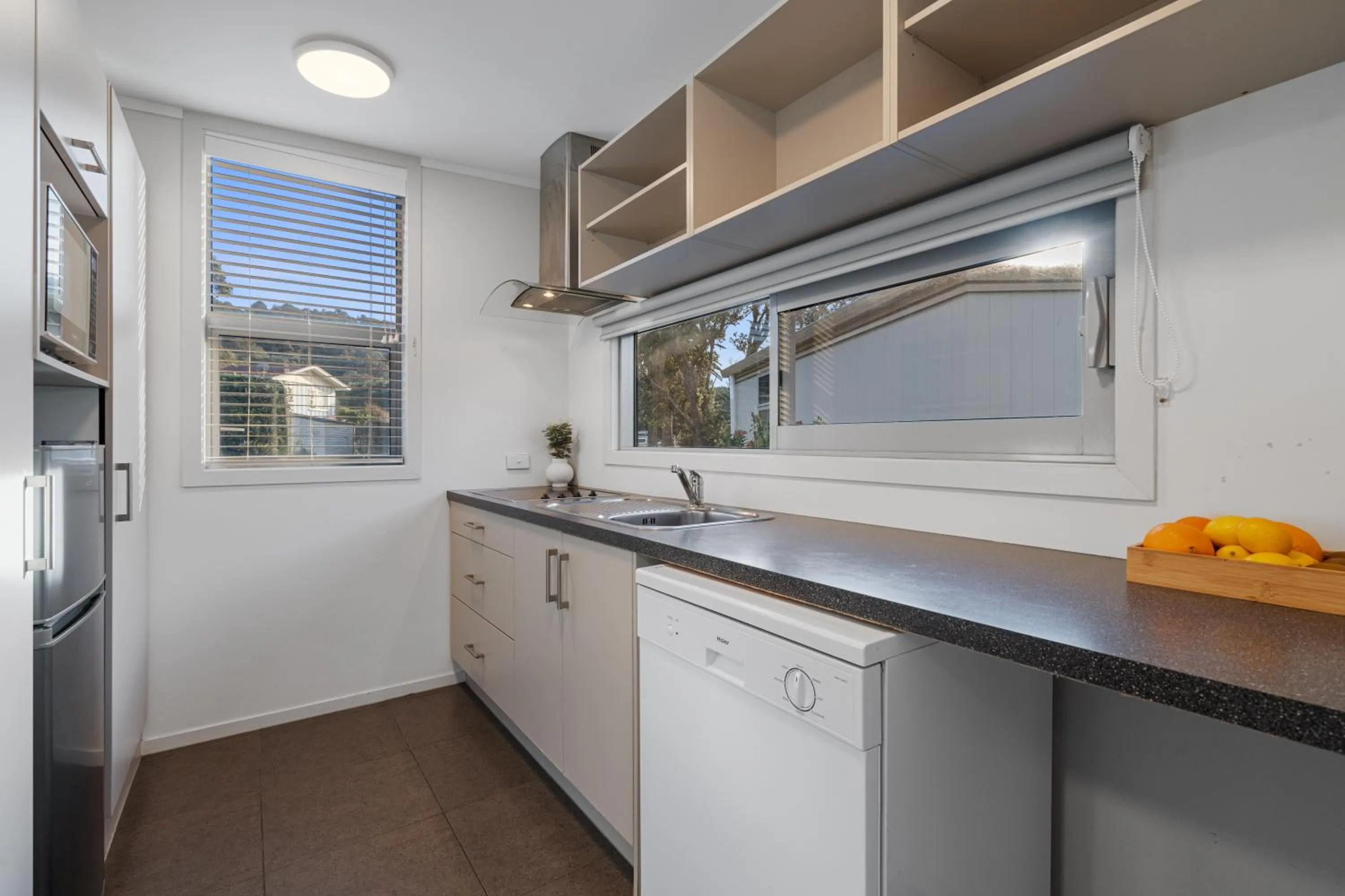 Tasman Holiday Parks - Waihi Beach