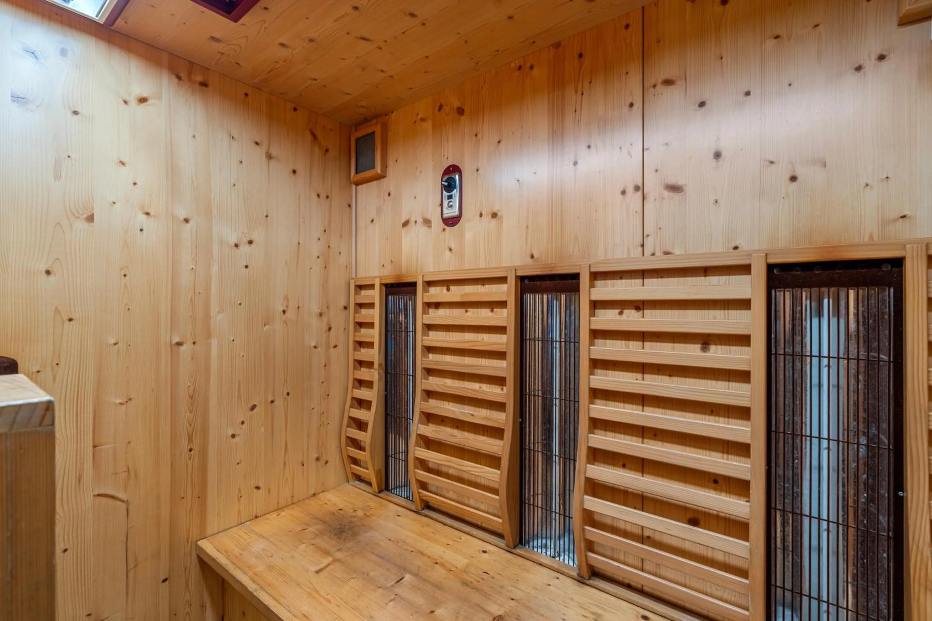 Tasman Holiday Parks - Waihi Beach