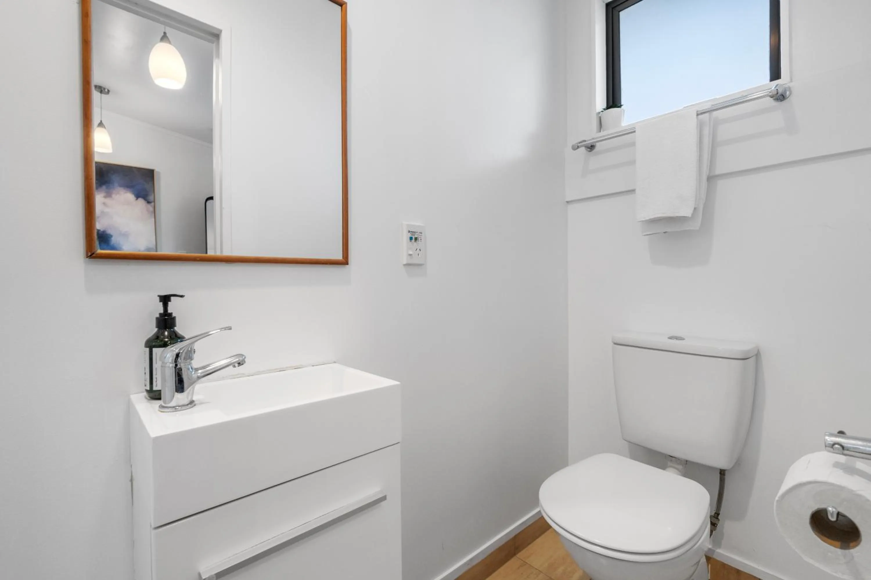 Tasman Holiday Parks - Waihi Beach