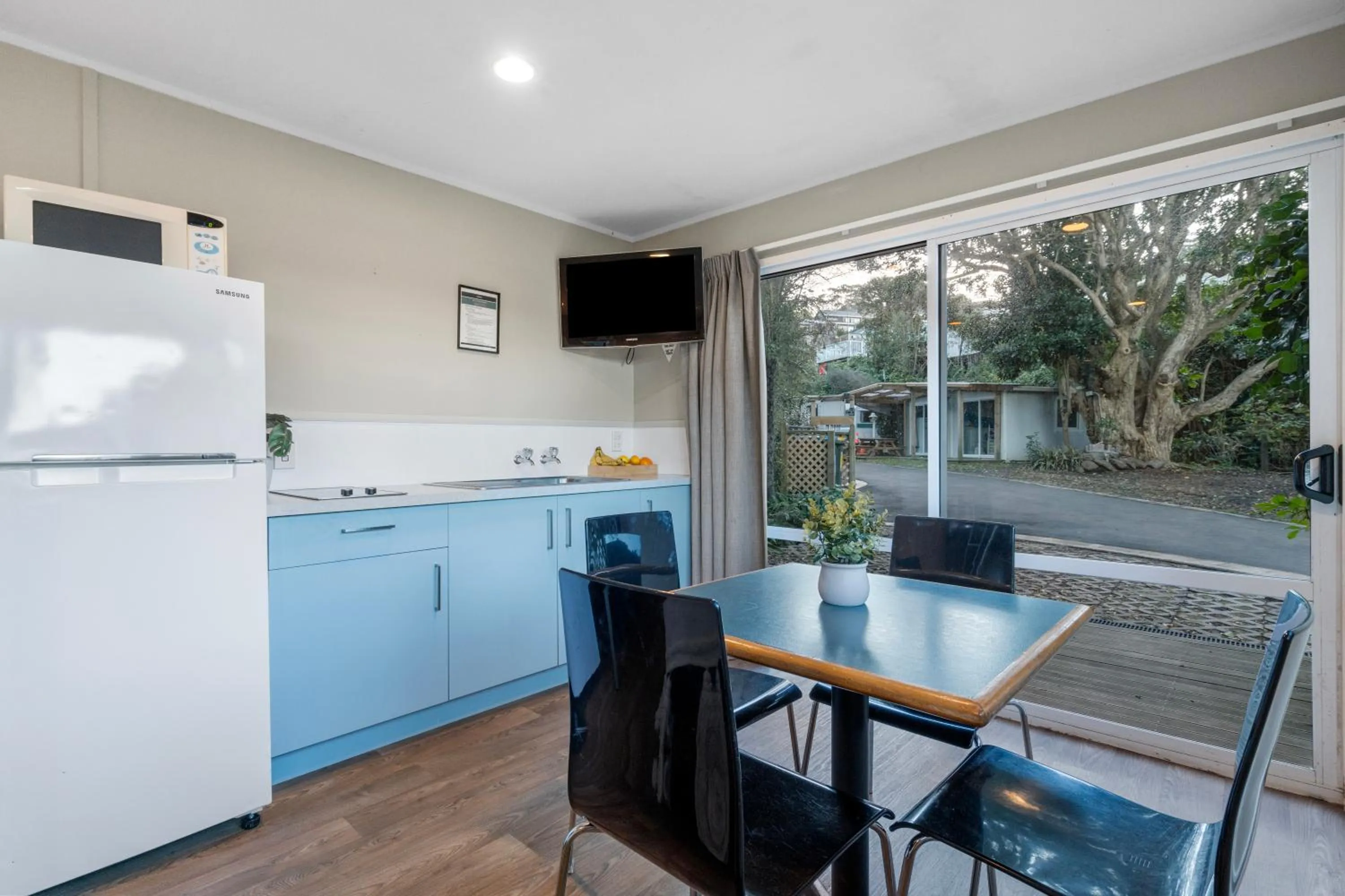 Tasman Holiday Parks - Waihi Beach