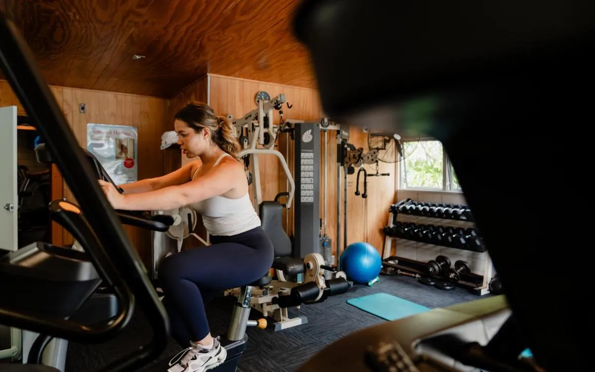 Tasman Holiday Parks - Waihi Beach