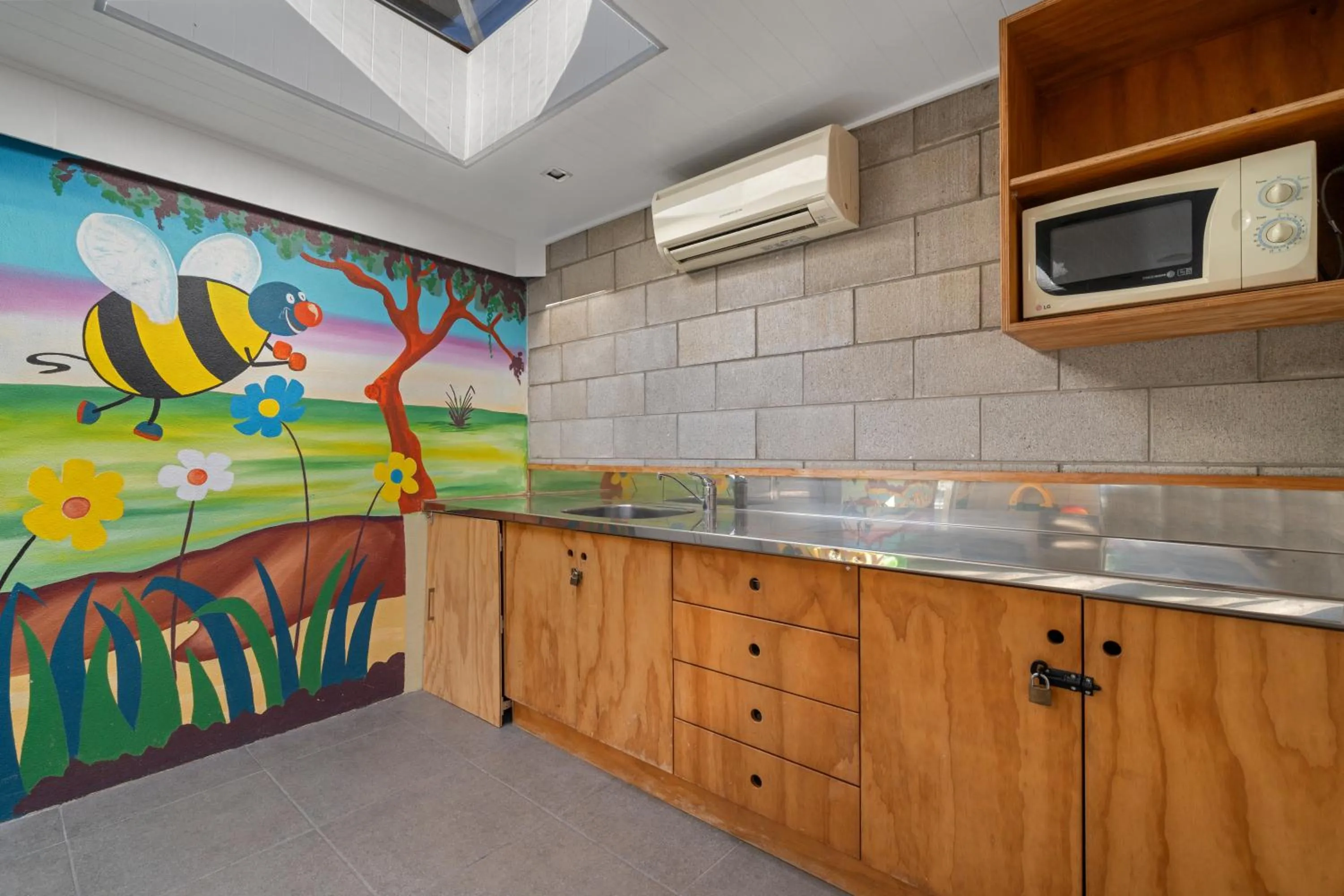 Tasman Holiday Parks - Waihi Beach