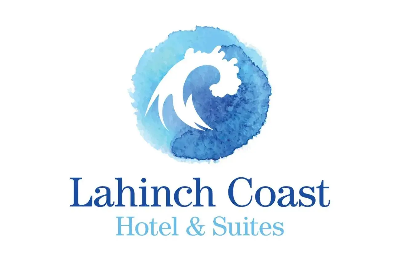 Lahinch Coast Hotel and Suites Lahinch Coast Hotel and Suites