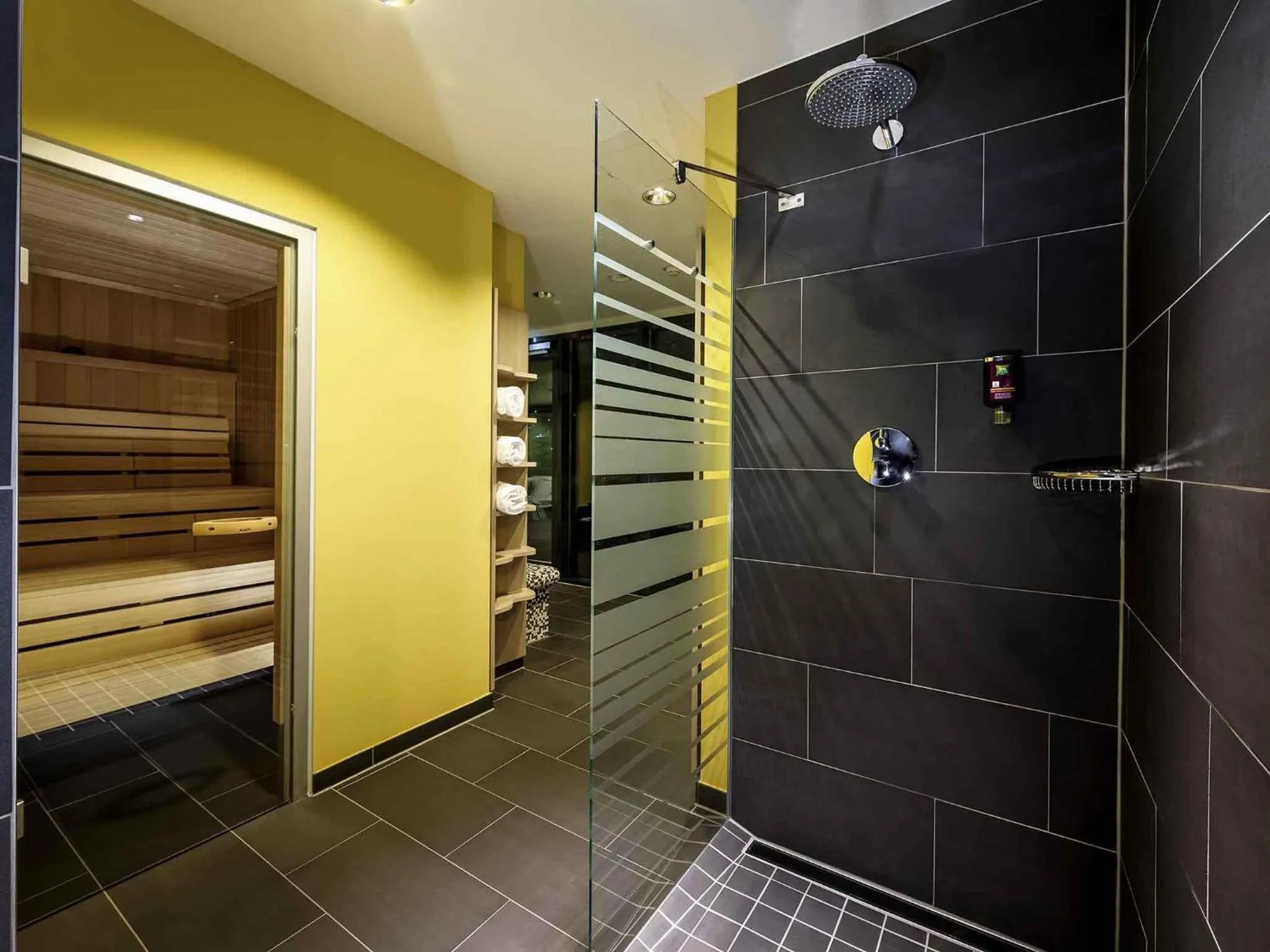 Other in ibis Styles Nagold-Schwarzwald