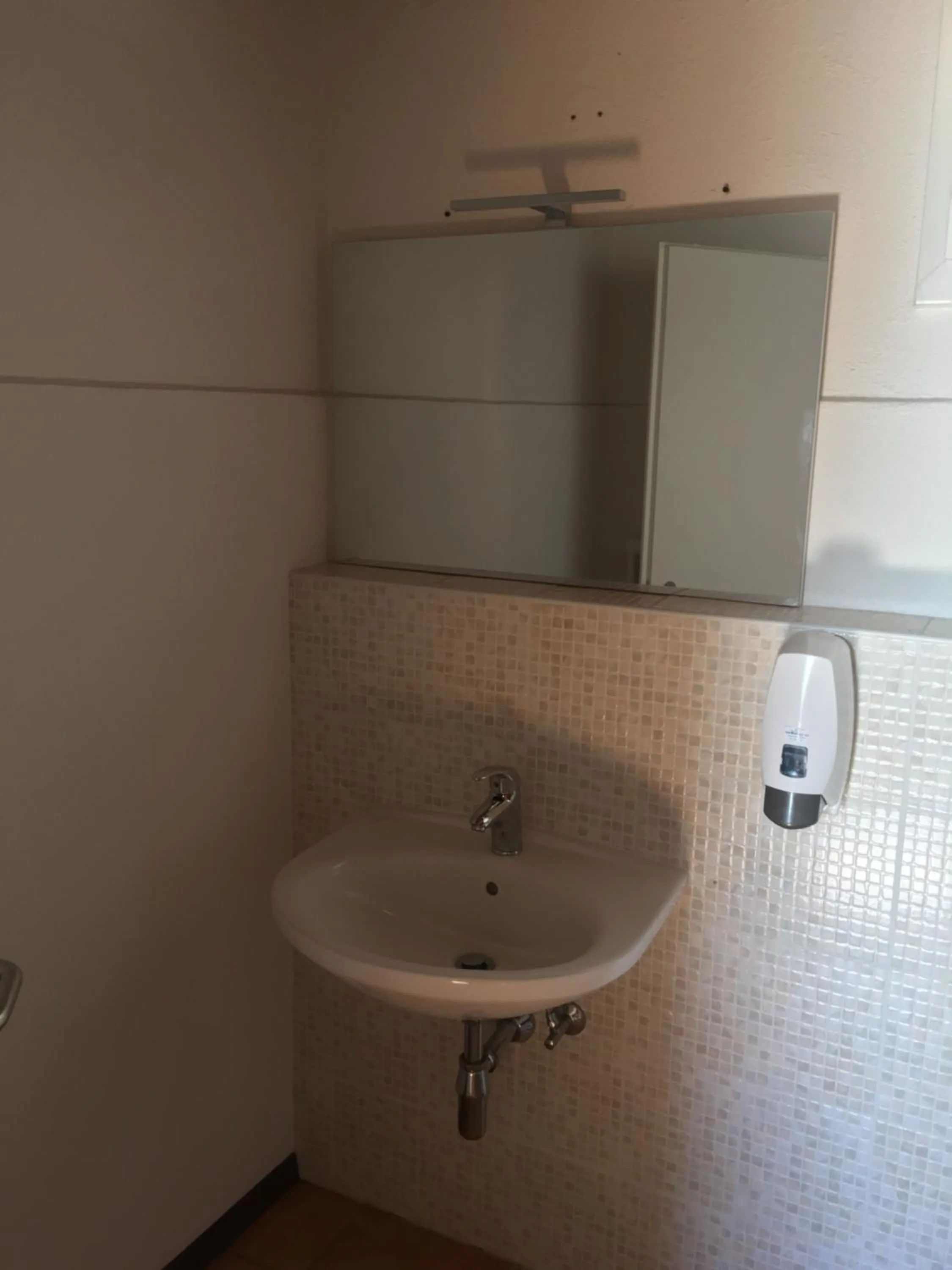 Albergo Ristorante Belcantone