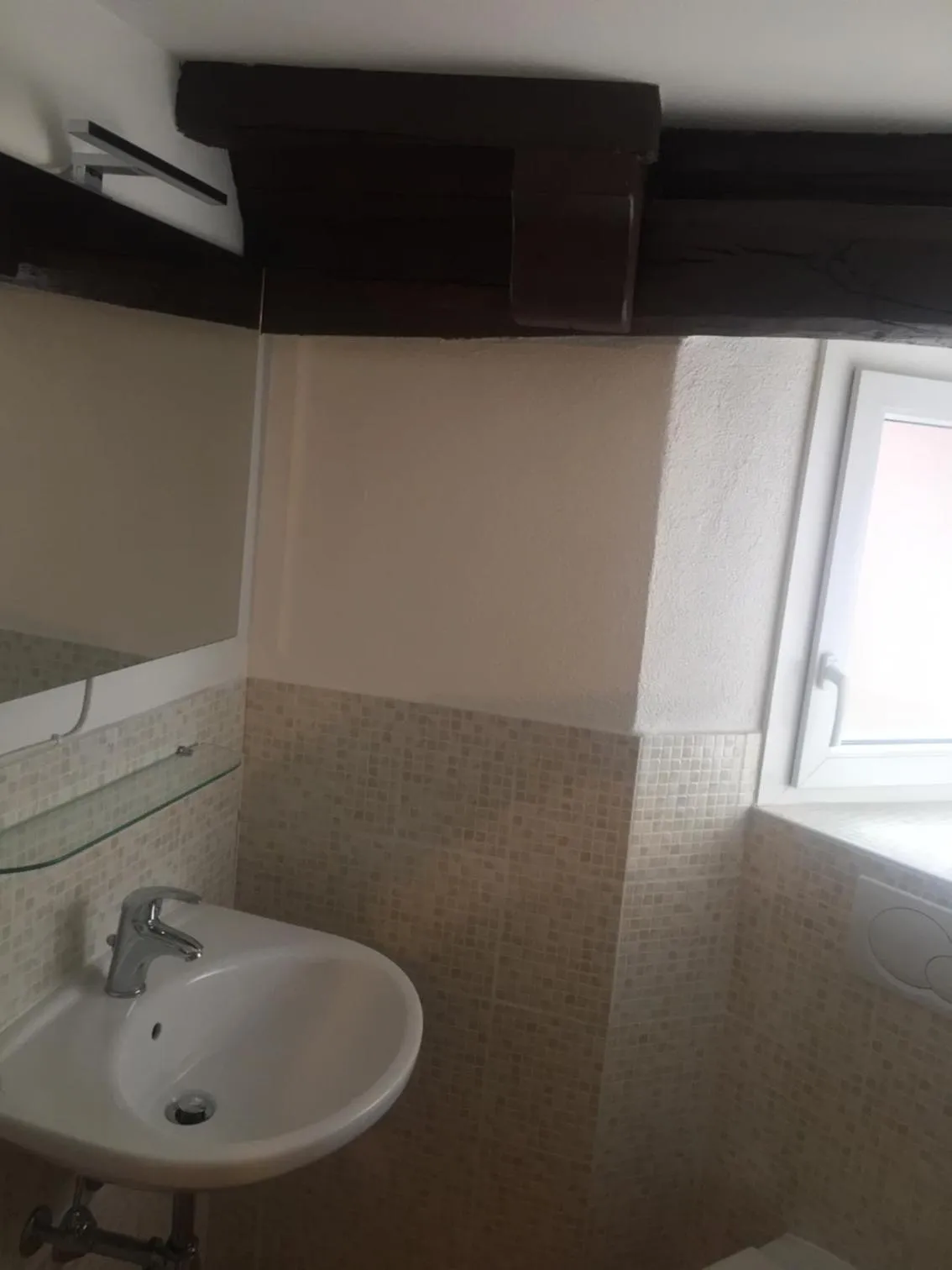 Albergo Ristorante Belcantone