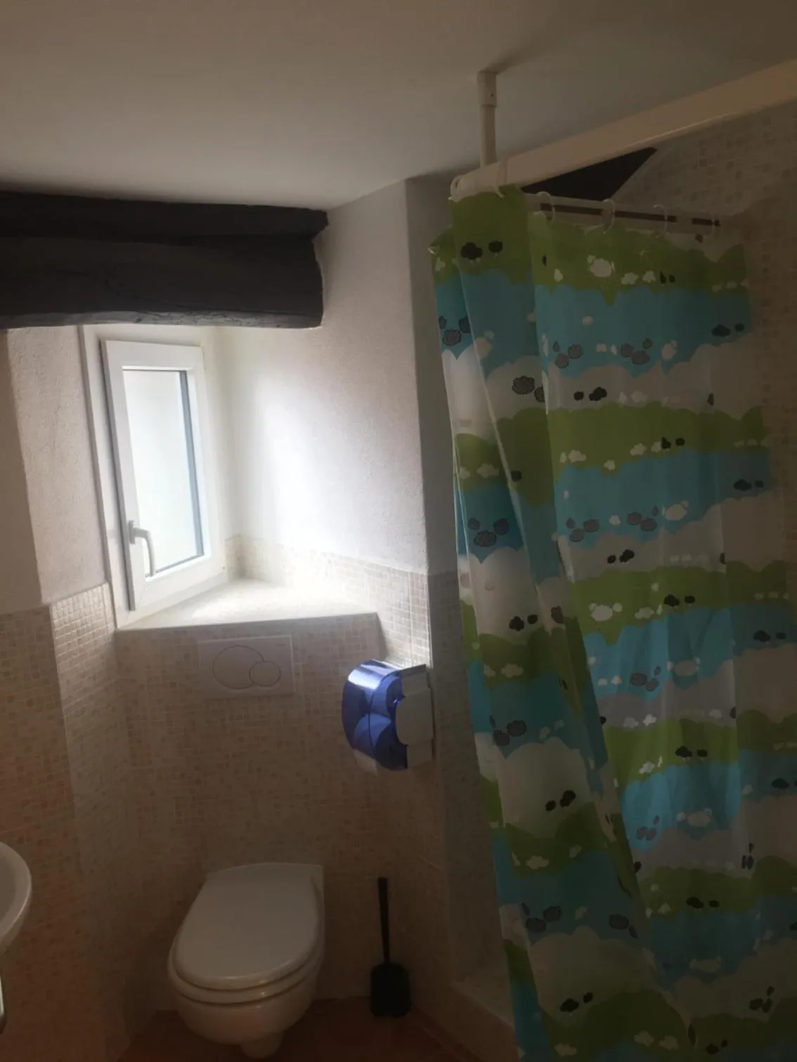 Albergo Ristorante Belcantone