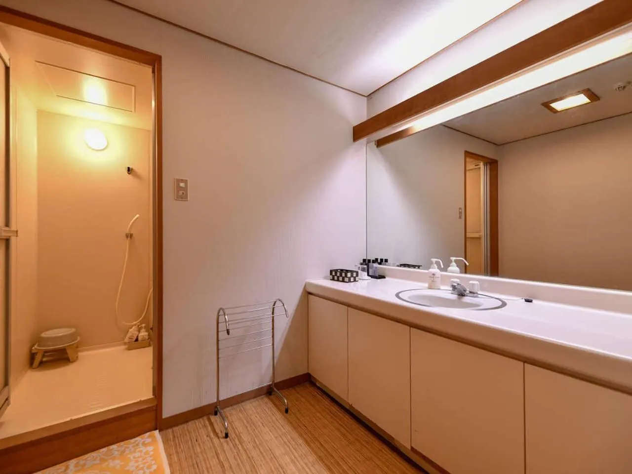 Other in Awara Onsen Minoya Taiheikaku