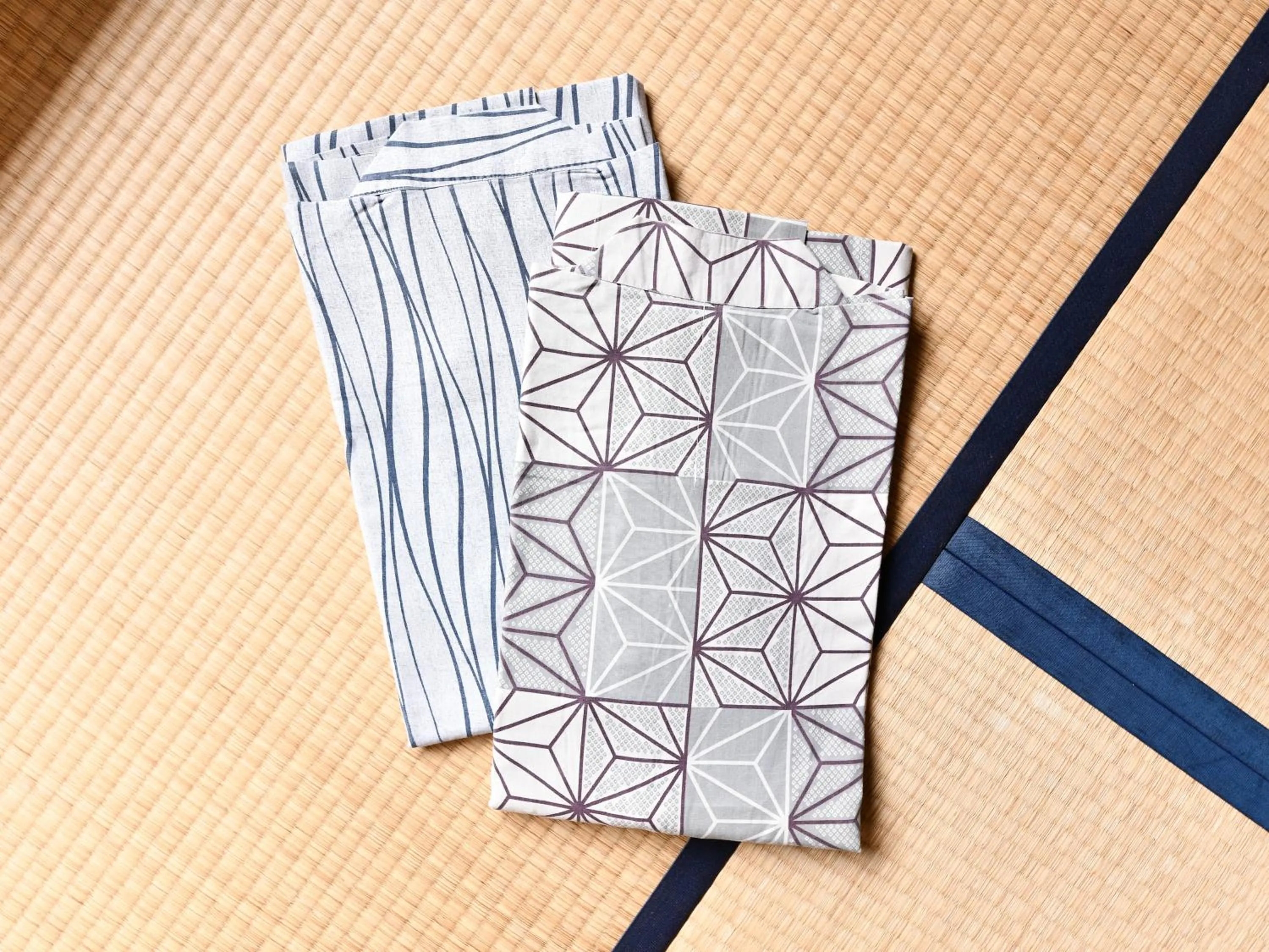 Other in Awara Onsen Minoya Taiheikaku